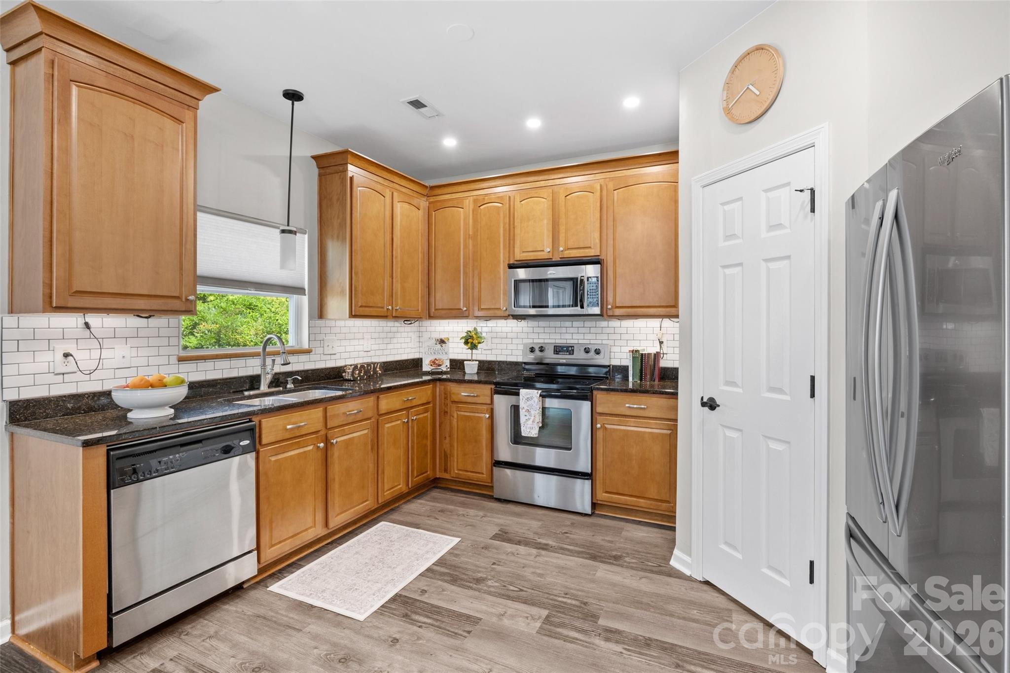 416 Garden Grove Road Fort Mill, SC 29708 - Photo 15 of 43