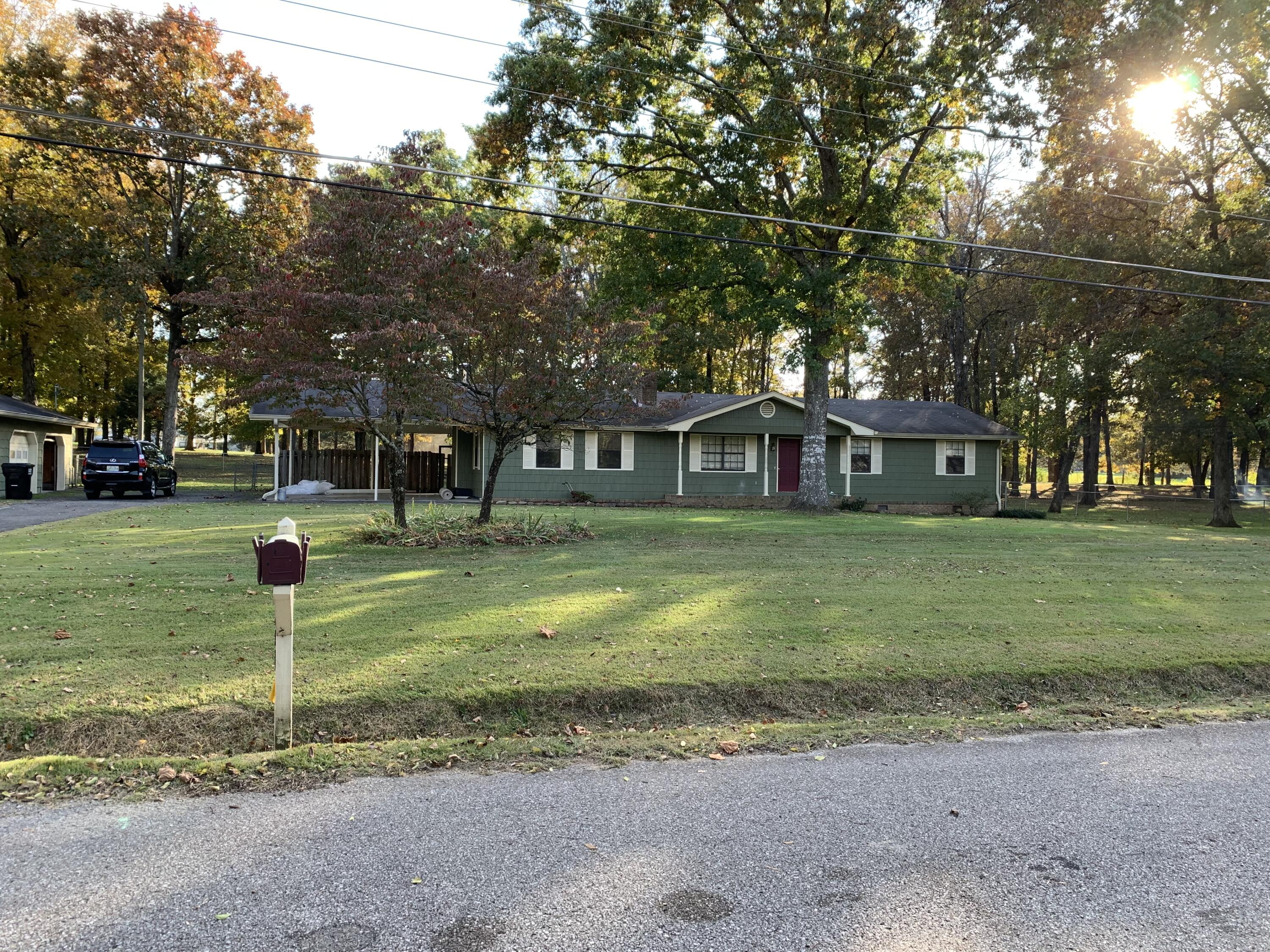 8624 Rancho Drive Ooltewah, TN 37363 - Photo 1 of 17 IMG_5505
