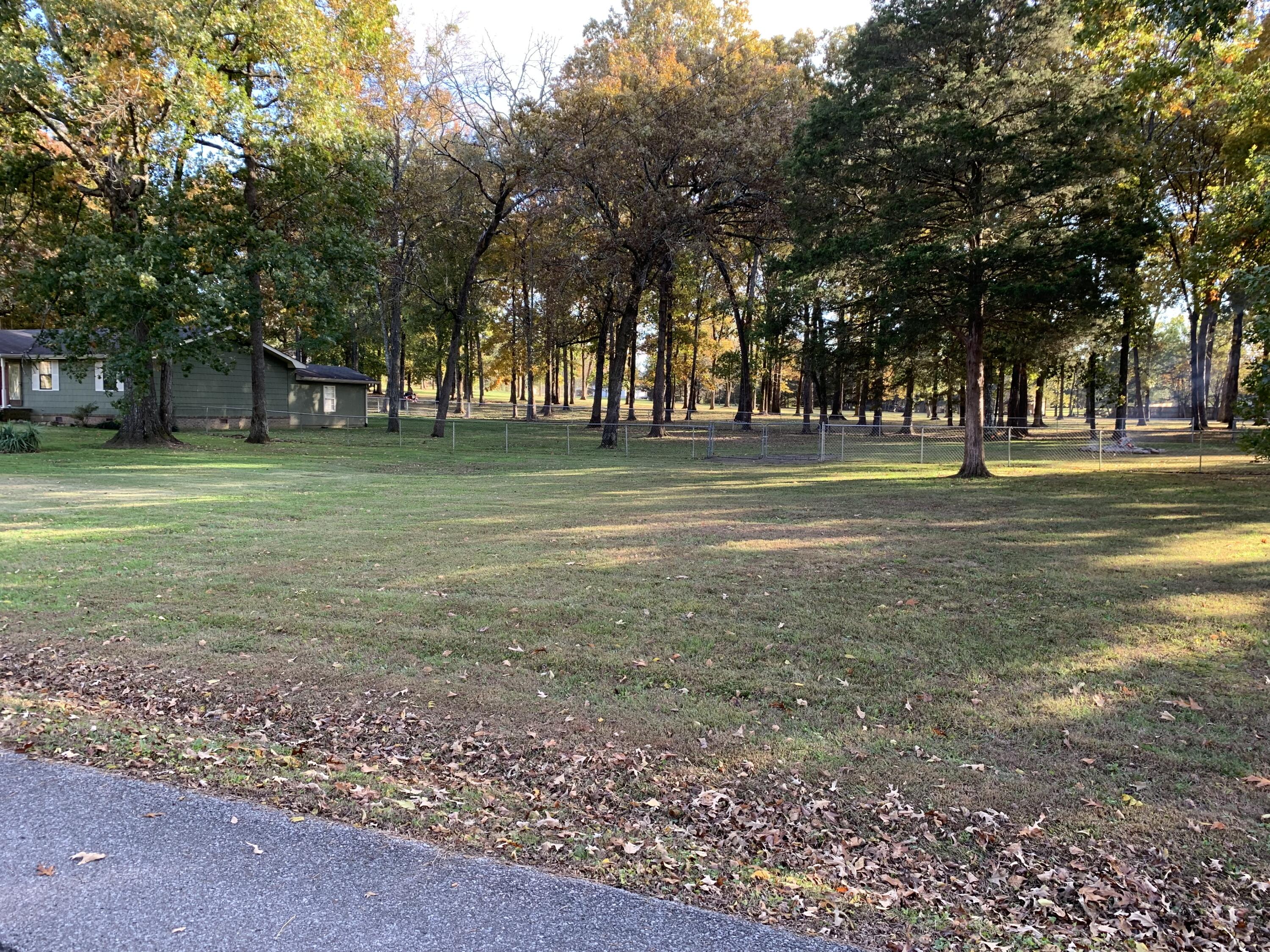 8624 Rancho Drive Ooltewah, TN 37363 - Photo 2 of 17 IMG_5507