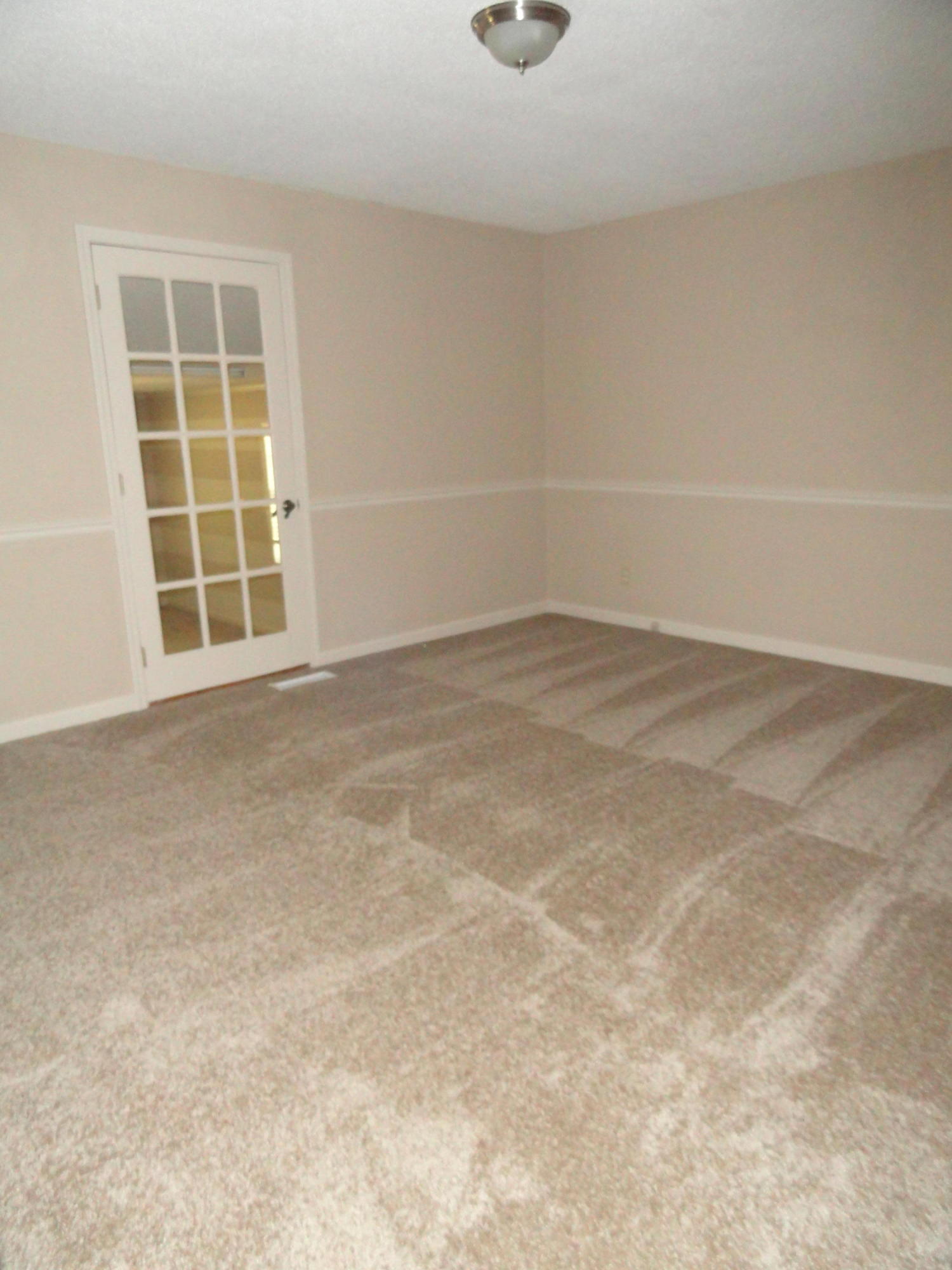 8624 Rancho Drive Ooltewah, TN 37363 - Photo 11 of 17 DSC01839