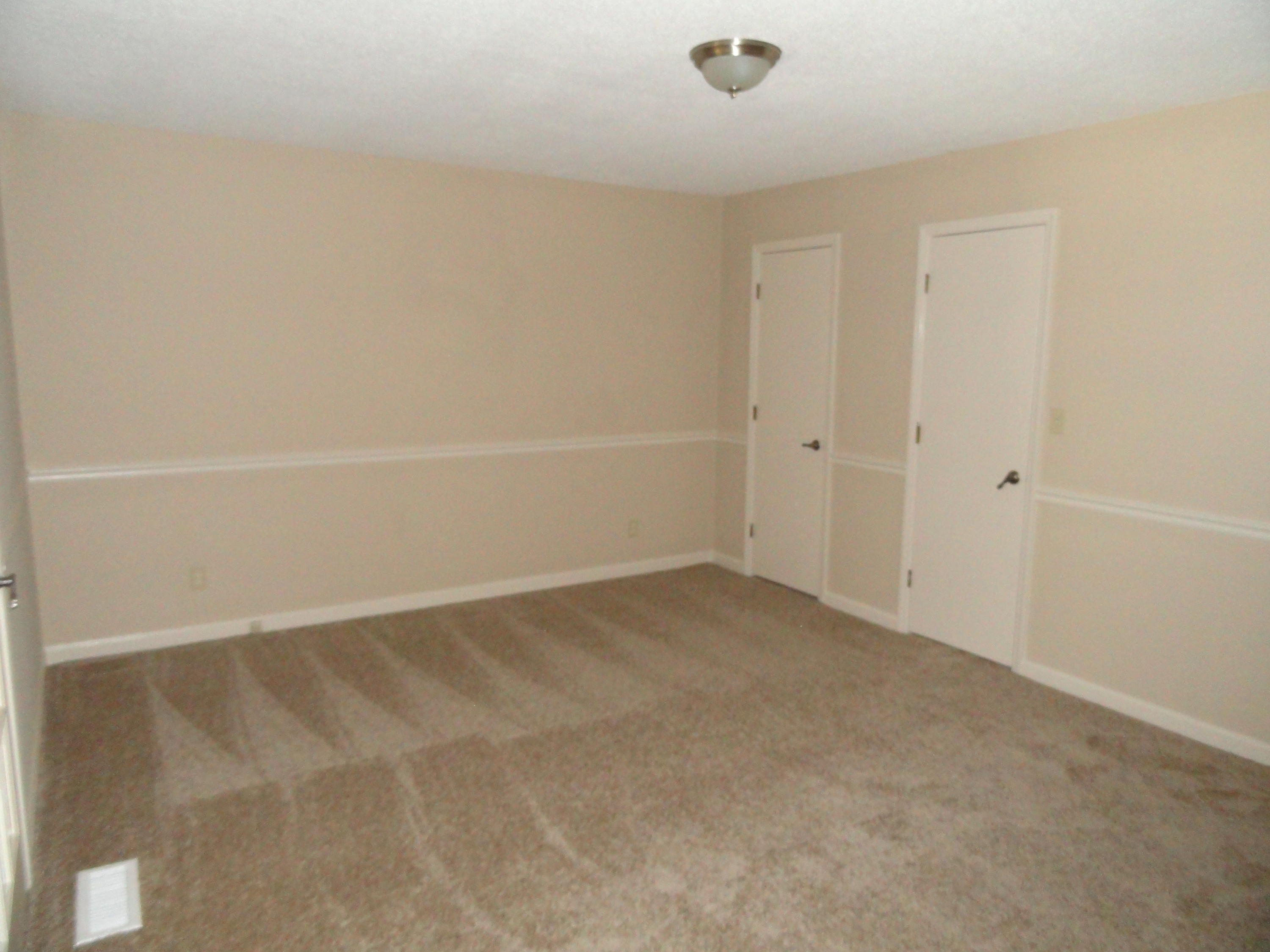 8624 Rancho Drive Ooltewah, TN 37363 - Photo 12 of 17 DSC01841