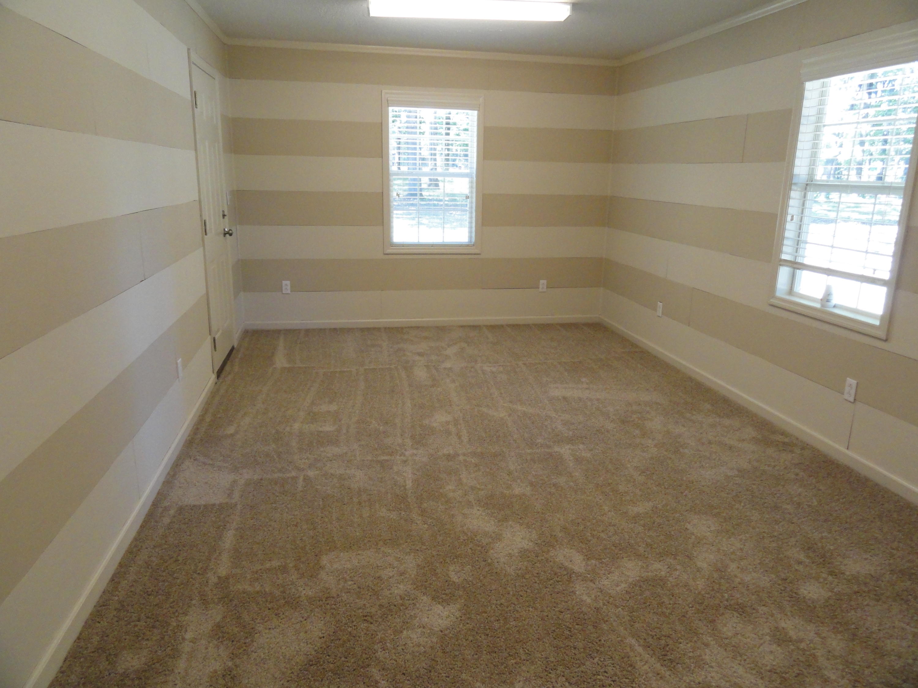 8624 Rancho Drive Ooltewah, TN 37363 - Photo 14 of 17 DSC01843