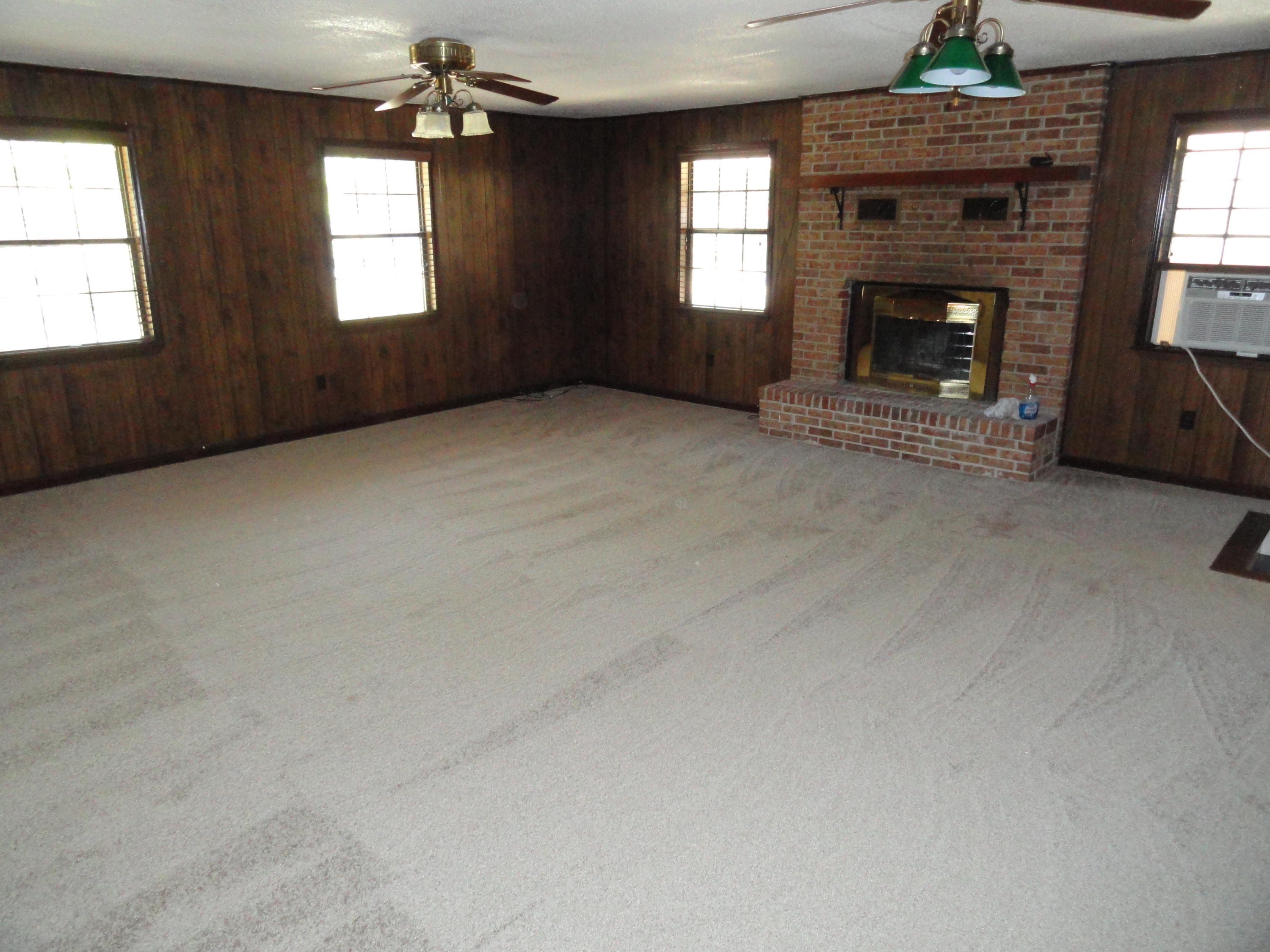 8624 Rancho Drive Ooltewah, TN 37363 - Photo 15 of 17 DSC01844