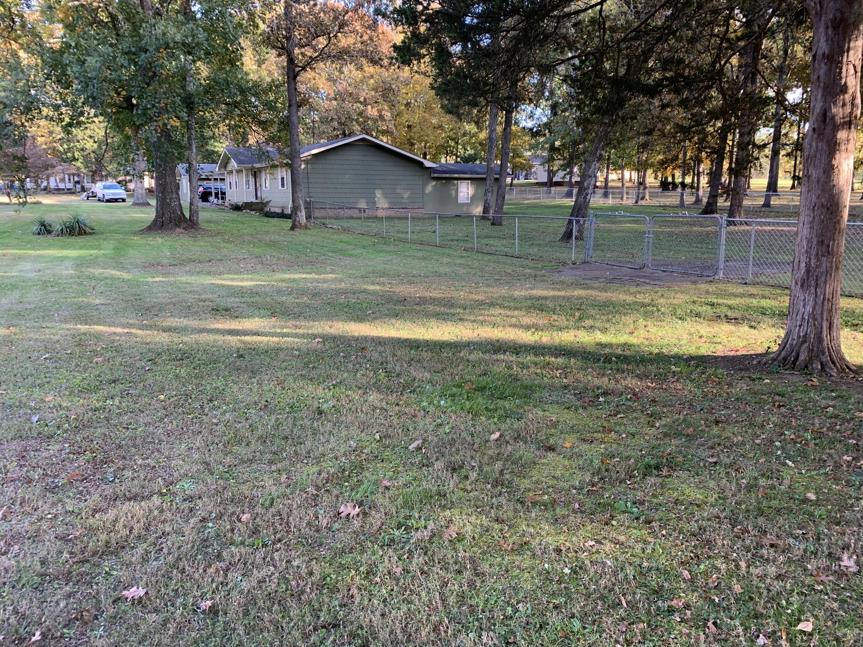 8624 Rancho Drive Ooltewah, TN 37363 - Photo 17 of 17 IMG_5509