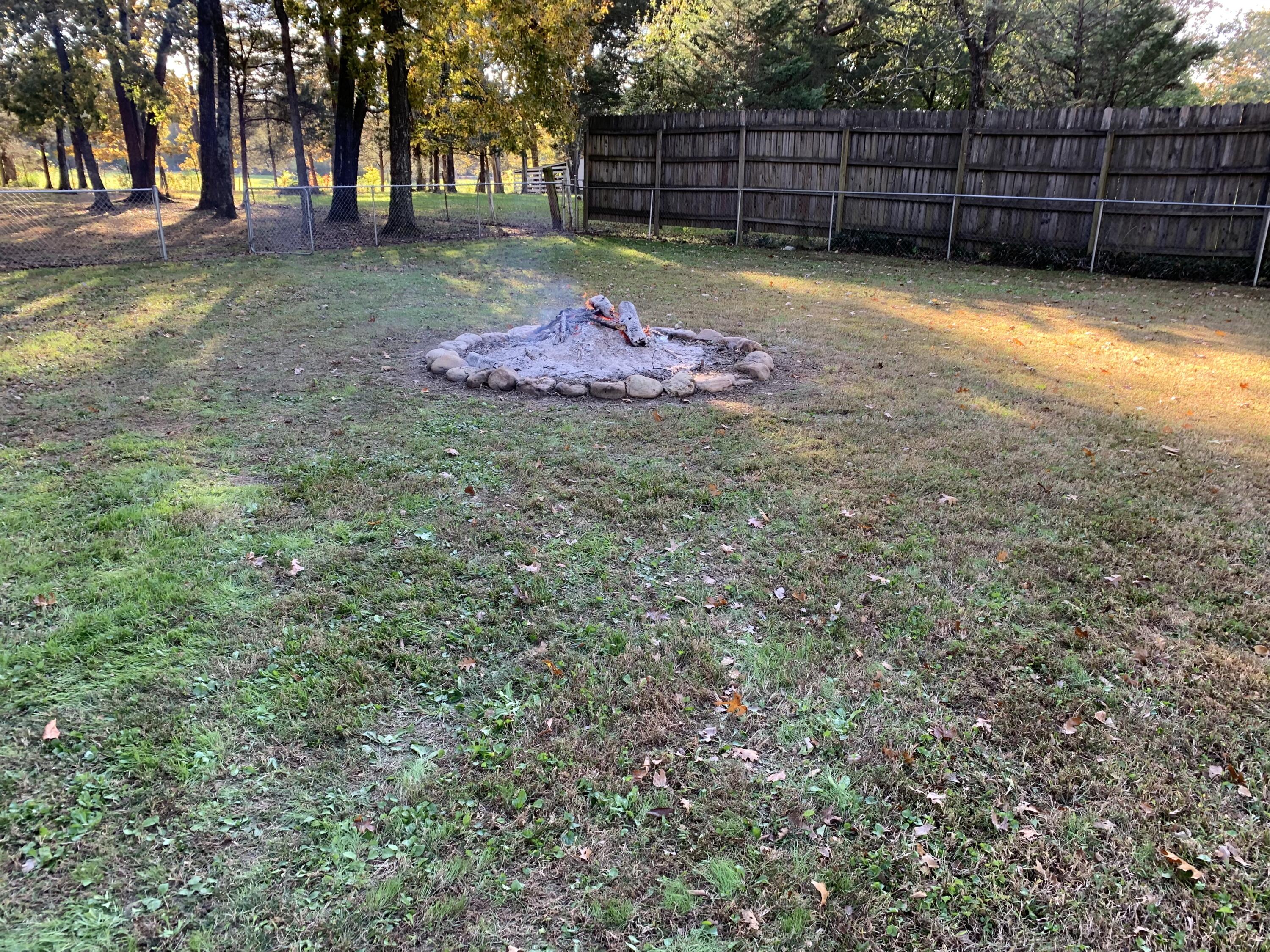 8624 Rancho Drive Ooltewah, TN 37363 - Photo 3 of 17 IMG_5510