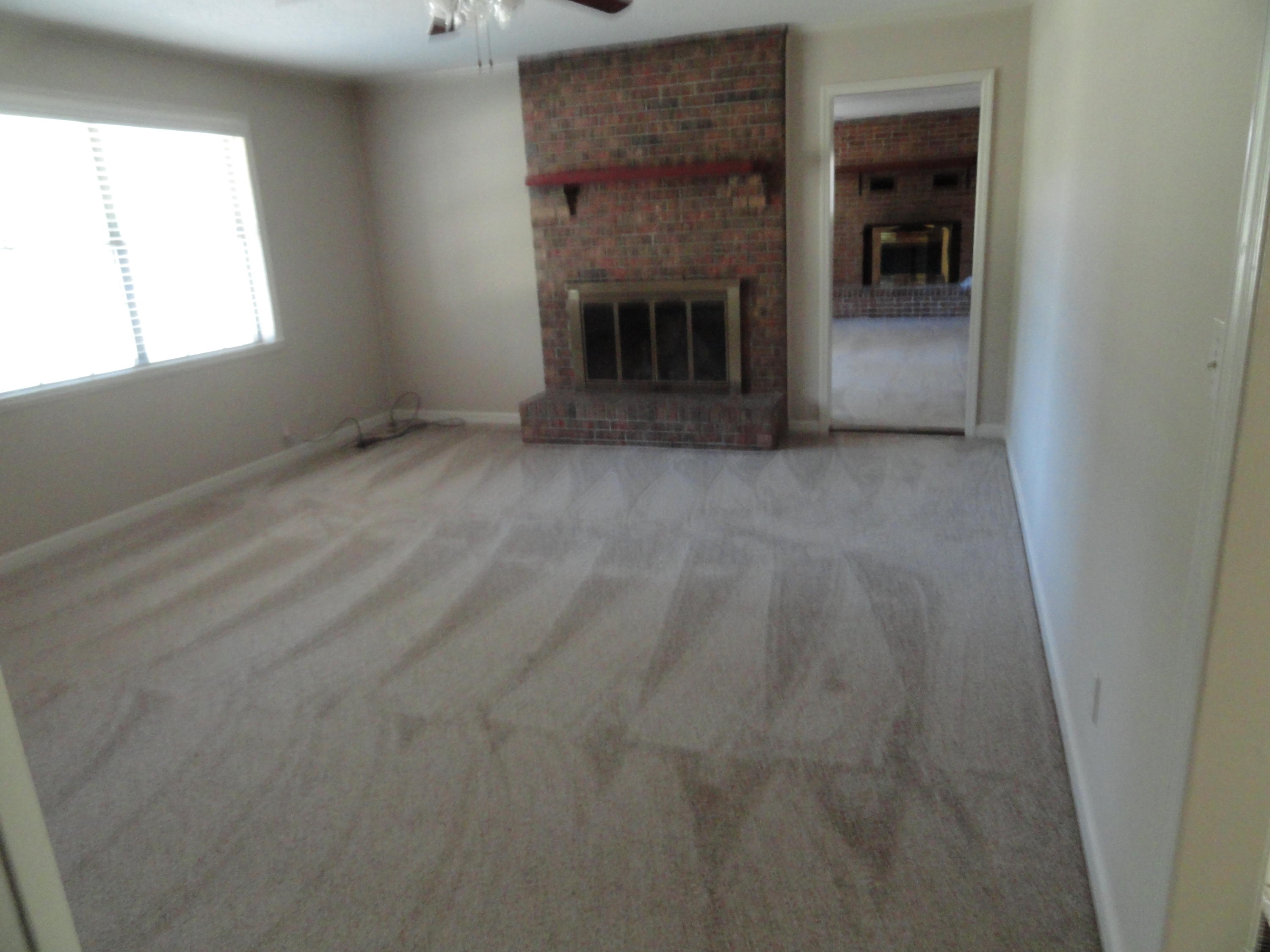 8624 Rancho Drive Ooltewah, TN 37363 - Photo 5 of 17 DSC01830