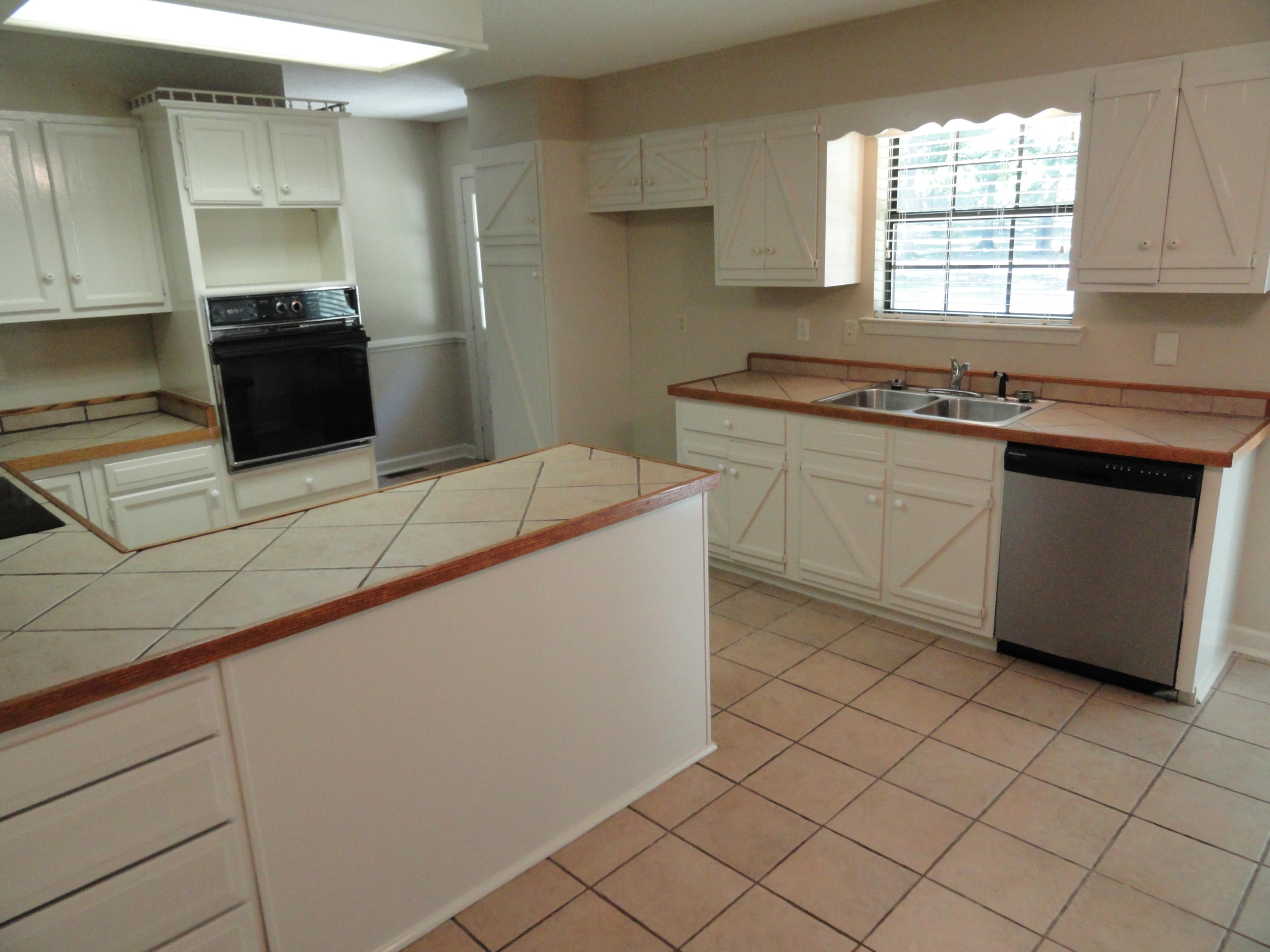 8624 Rancho Drive Ooltewah, TN 37363 - Photo 7 of 17 DSC01833