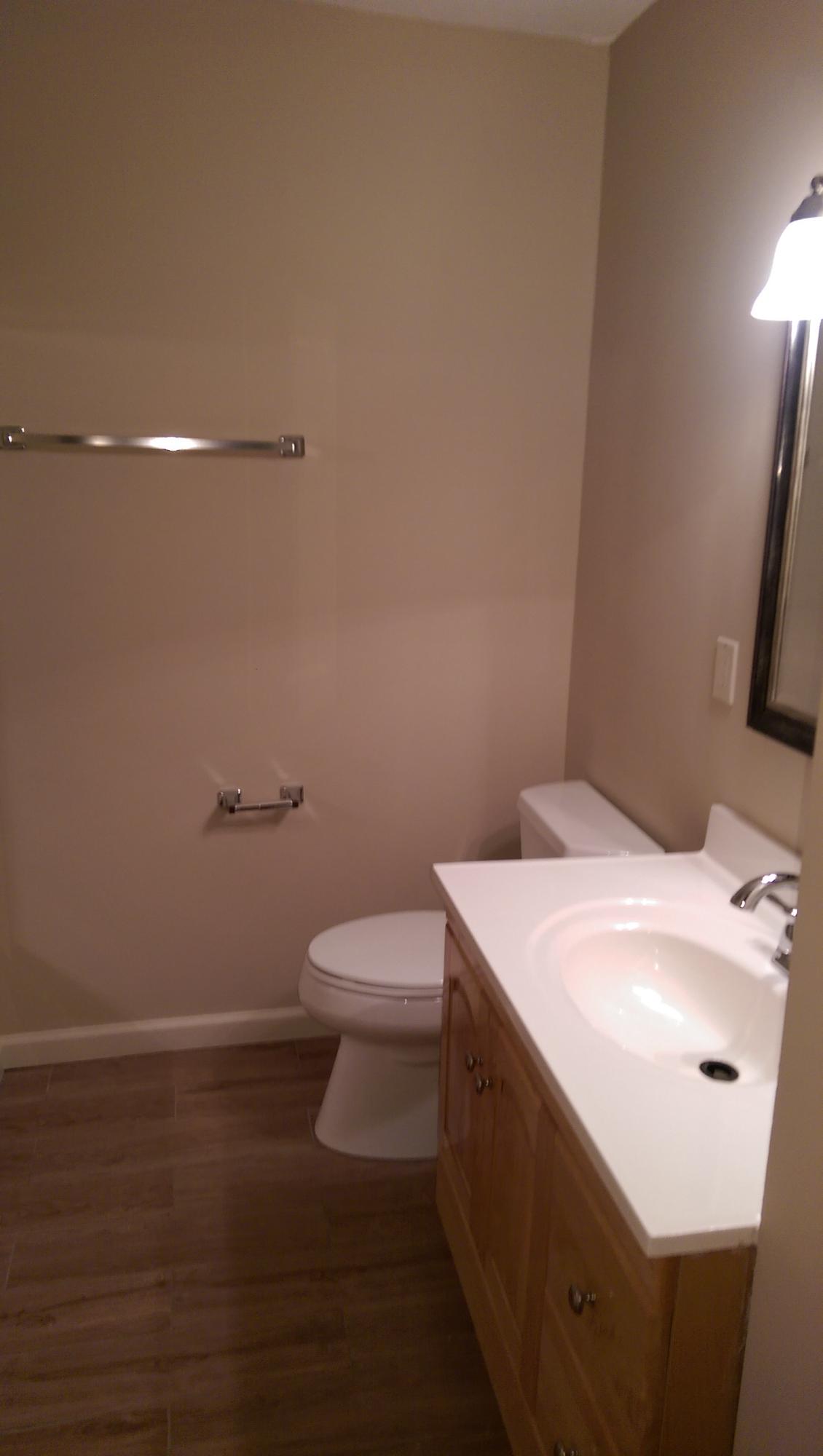 8624 Rancho Drive Ooltewah, TN 37363 - Photo 8 of 17 IMAG0354