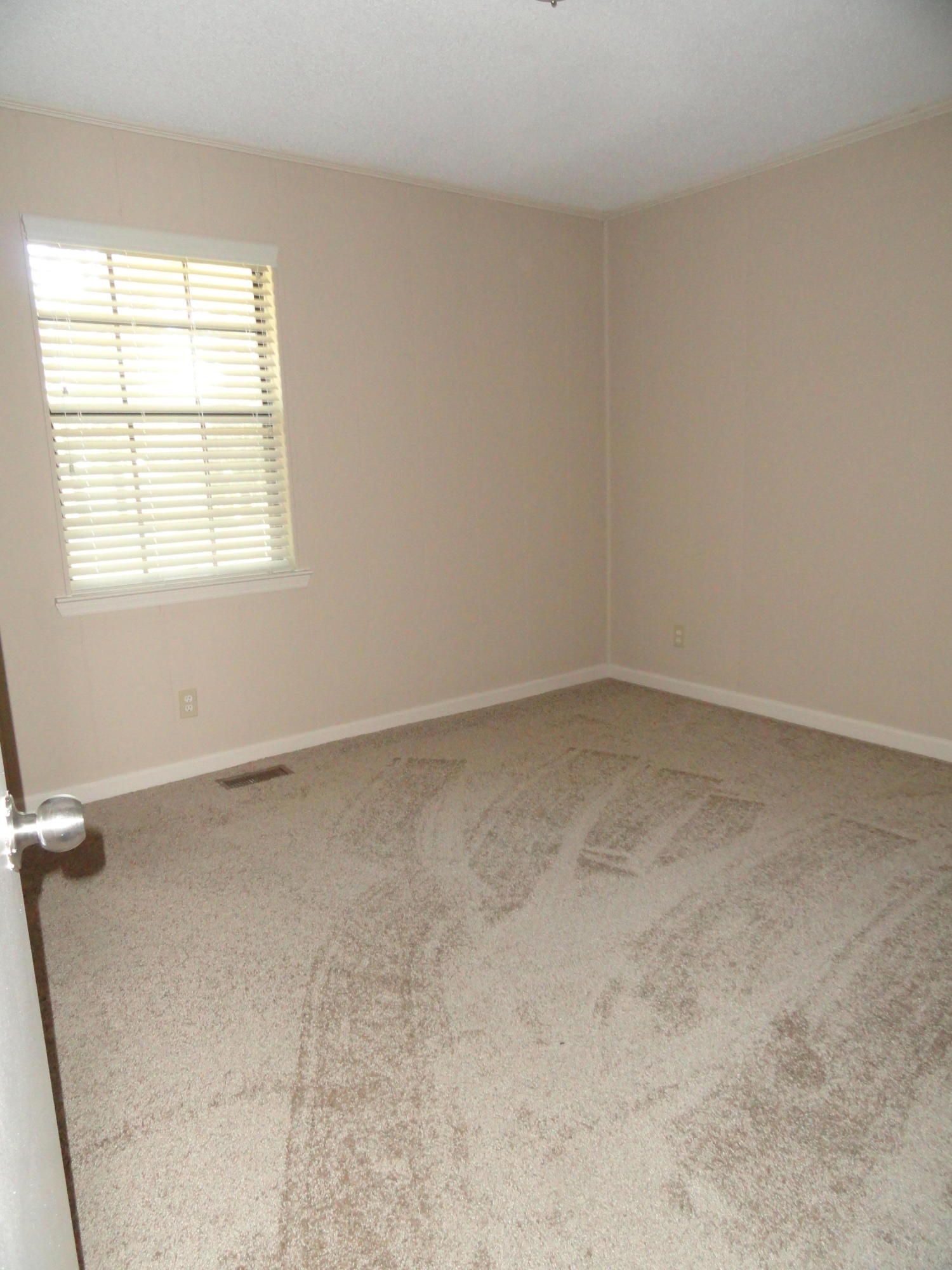 8624 Rancho Drive Ooltewah, TN 37363 - Photo 9 of 17 DSC01837