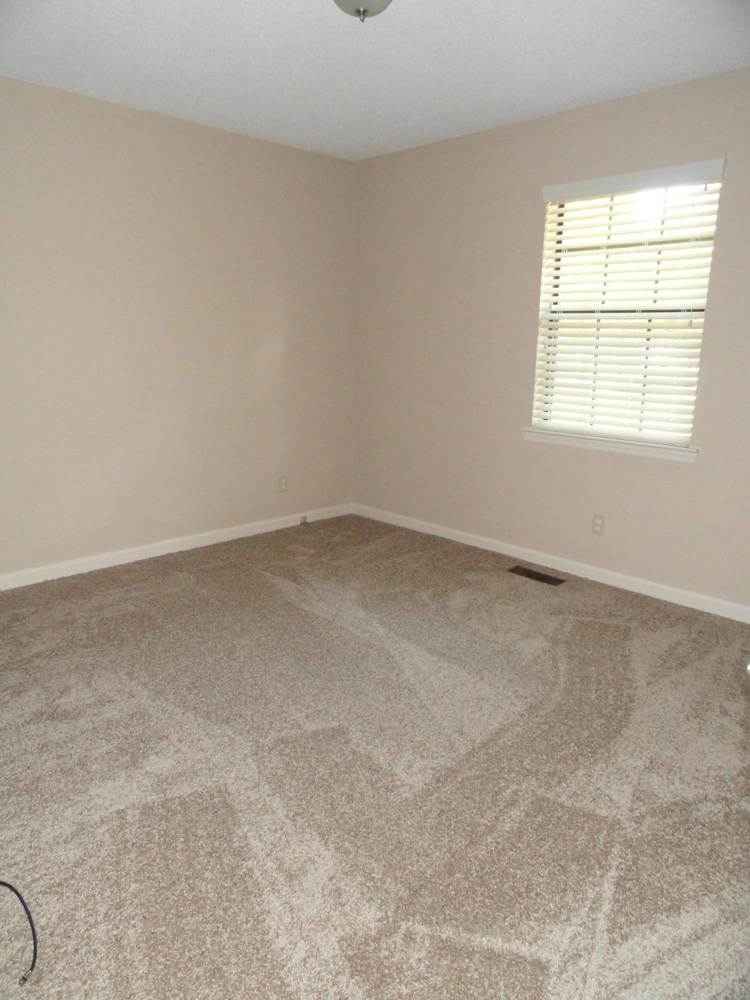 8624 Rancho Drive Ooltewah, TN 37363 - Photo 10 of 17 DSC01838