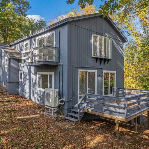 527 Hanson Ridge Road Springvale, ME 04083 - Photo 5 of 57 jYHuXpll