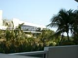 100 Lincoln Road, Unit 314A Miami Beach, FL 33139 - Photo 19 of 40 a view of lake