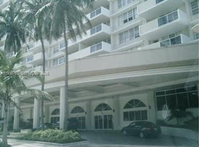 100 Lincoln Road, Unit 314A Miami Beach, FL 33139 - Photo 30 of 40