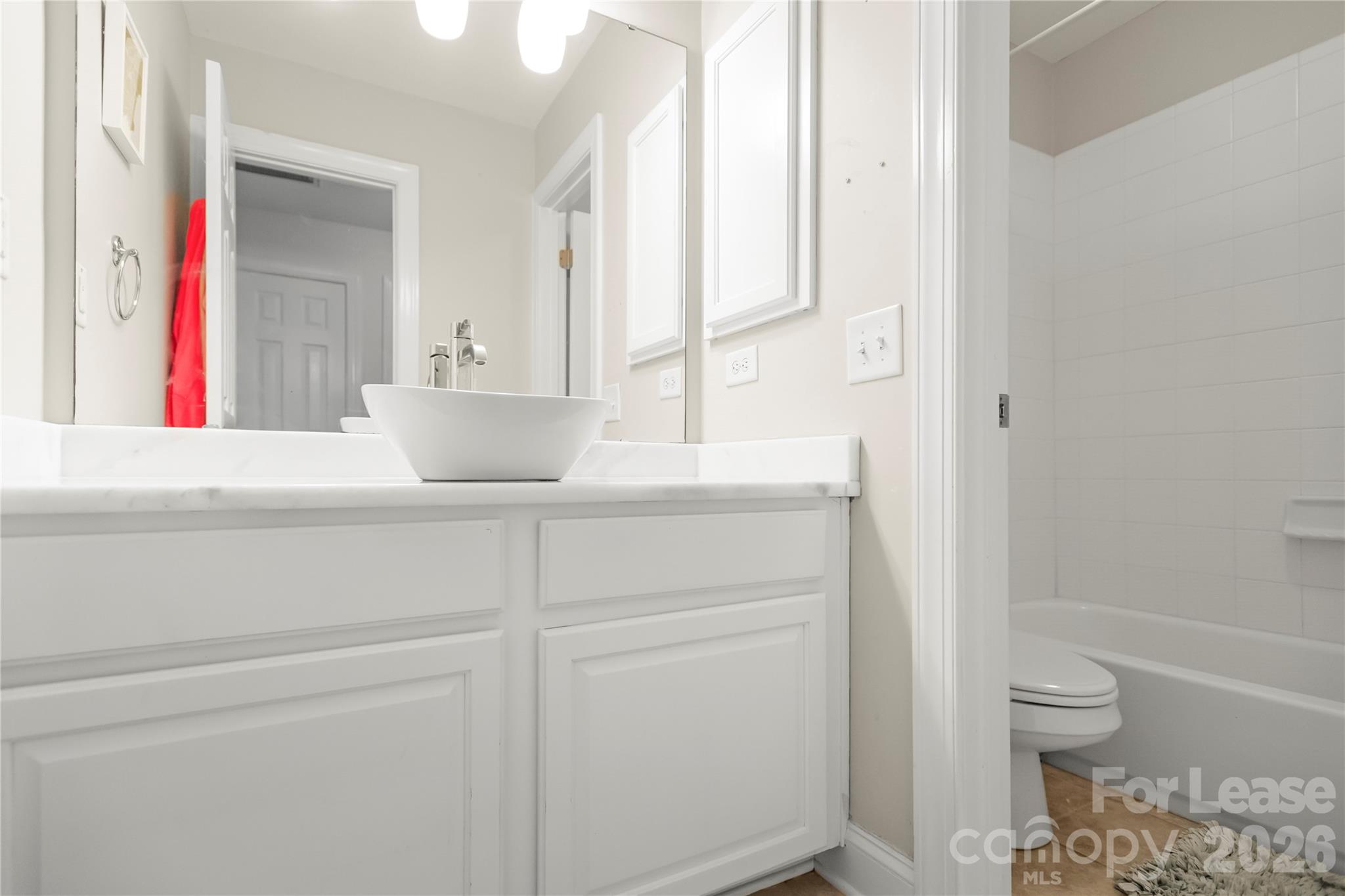 8804 Brentfield Road Huntersville, NC 28078 - Photo 33 of 48