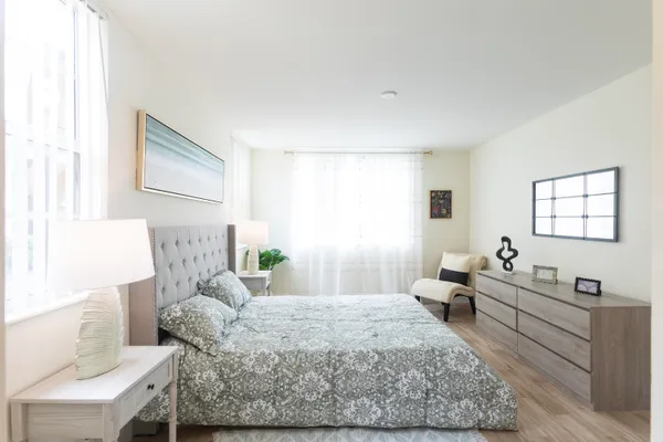 $2,150 | 4768 West Atlantic Boulevard, Unit 9307, Coconut Creek, FL 33063