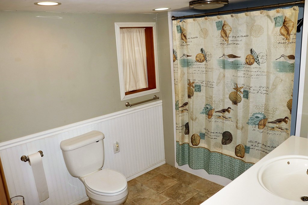 120 Cold Brook Road Saranac, NY 12981 - Photo 21 of 28 Gallery Image 21