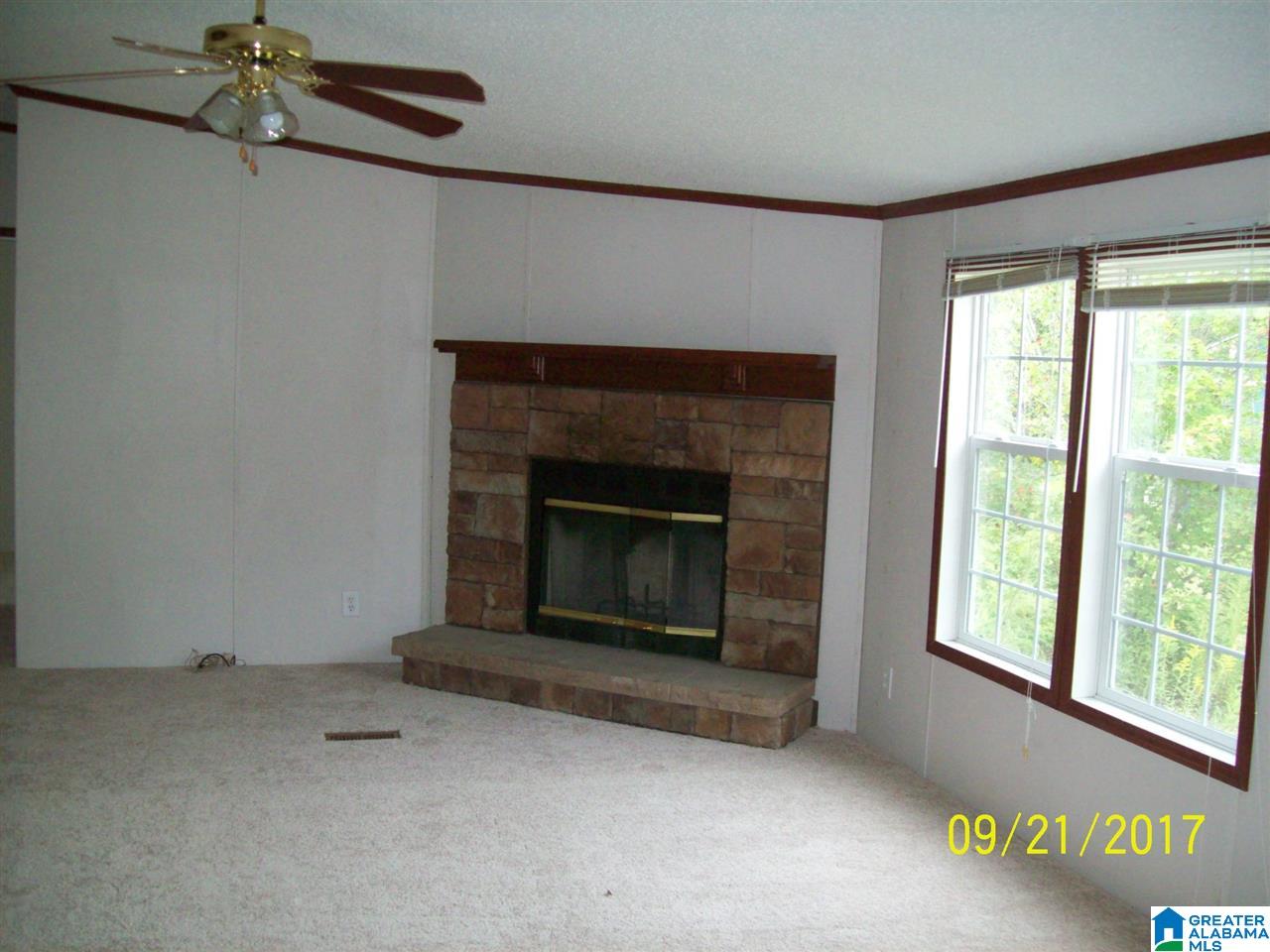 601 Deerbrook Road Pell City, AL 35125 - Photo 5 of 10