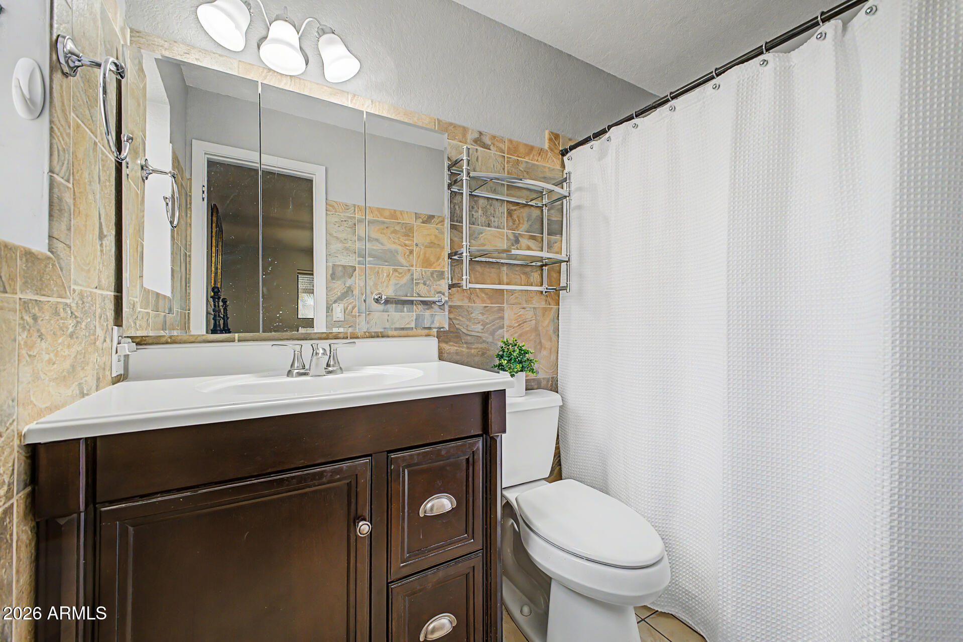 463 South Olmo Circle Apache Junction, AZ 85120 - Photo 12 of 22
