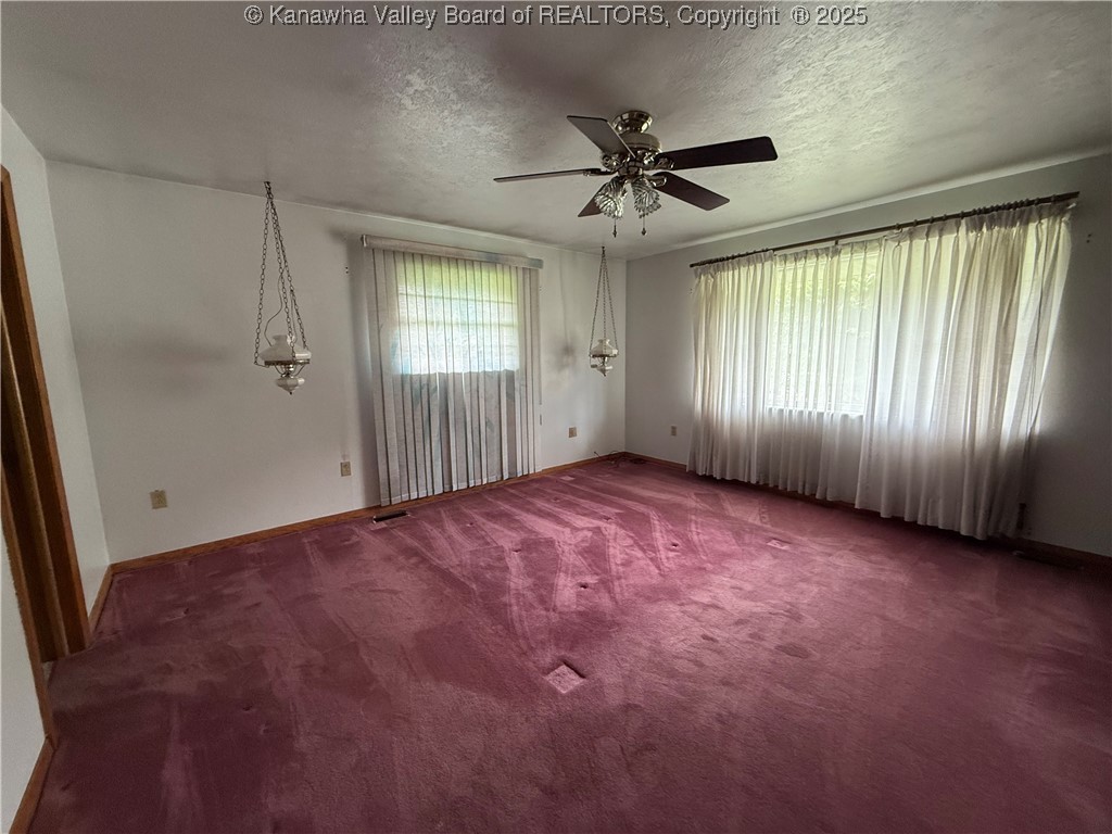 8091 Old Logan Road Chapmanville, WV 25508 - Photo 15 of 31 Gallery Image 15