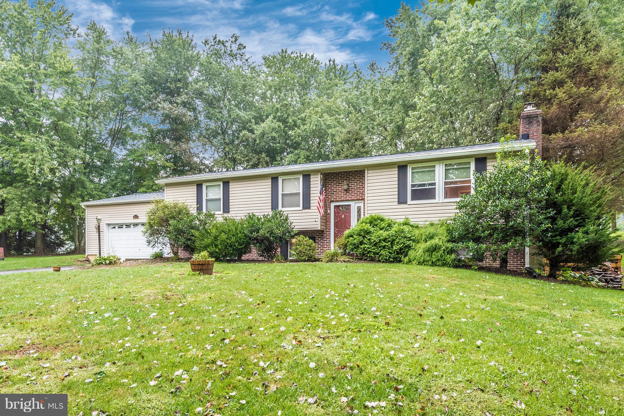 2324 Emory Road Reisterstown, MD 21136 - Photo 1 of 29 Gallery Image 1