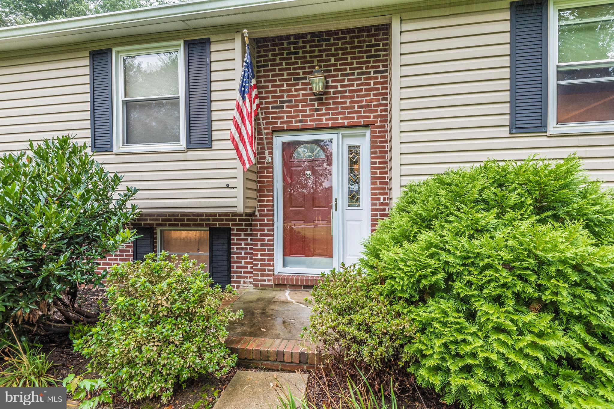 2324 Emory Road Reisterstown, MD 21136 - Photo 2 of 29 Gallery Image 2