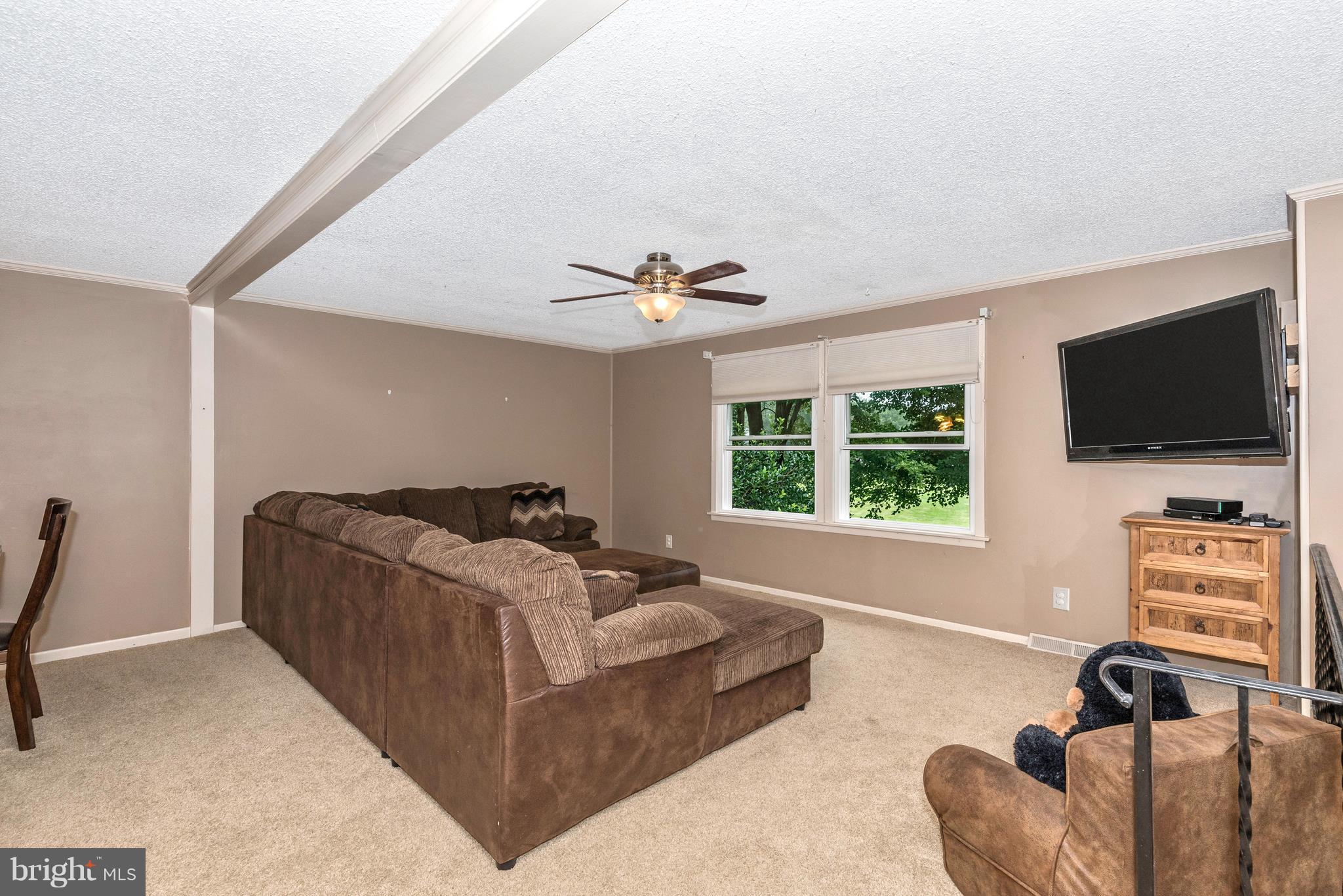 2324 Emory Road Reisterstown, MD 21136 - Photo 11 of 29 Gallery Image 11