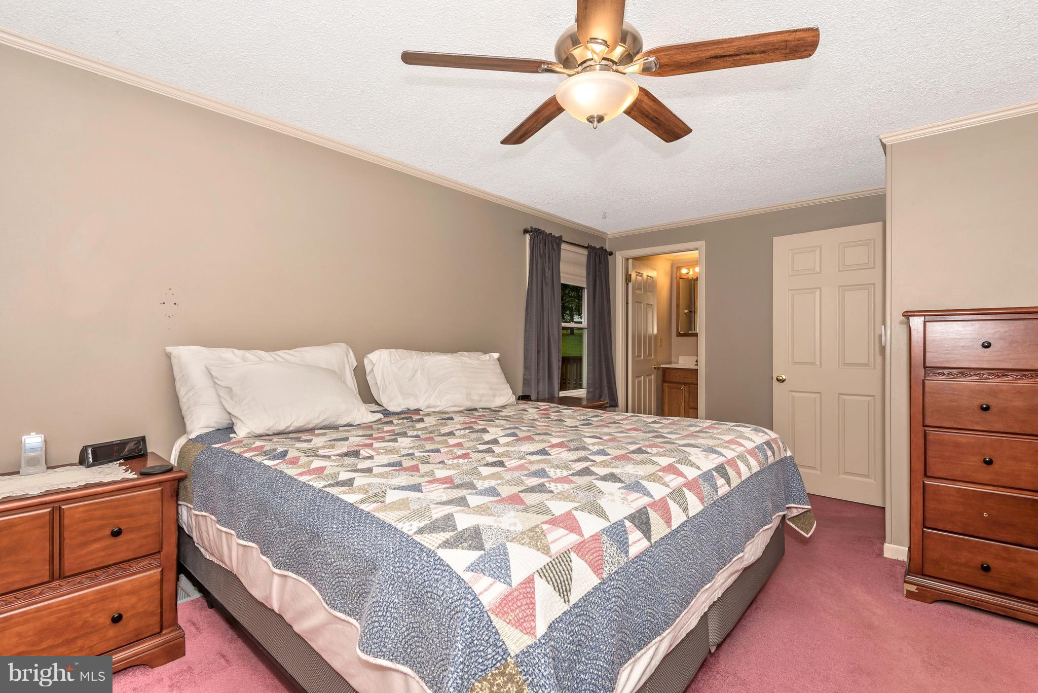 2324 Emory Road Reisterstown, MD 21136 - Photo 13 of 29 Gallery Image 13