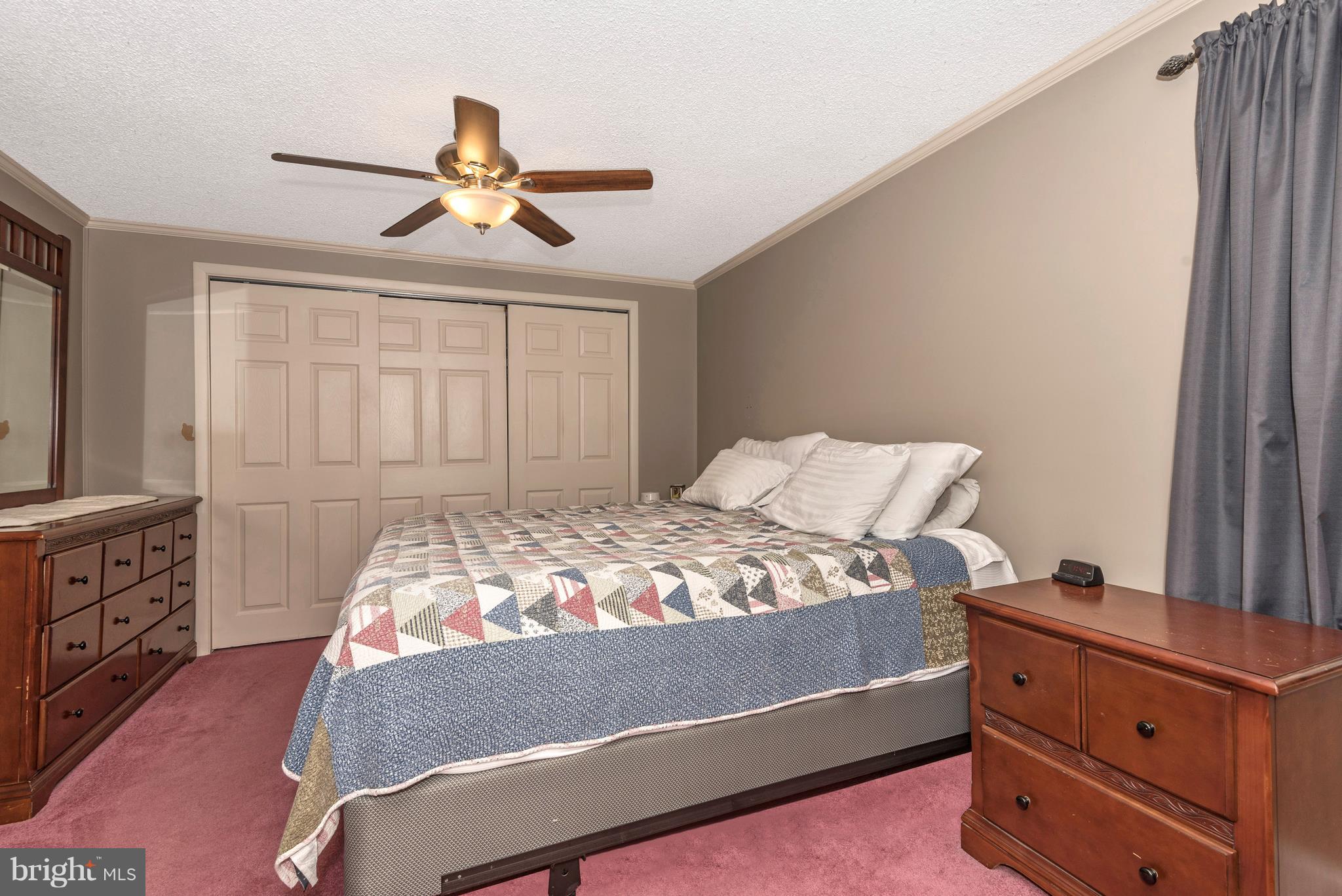 2324 Emory Road Reisterstown, MD 21136 - Photo 14 of 29 Gallery Image 14