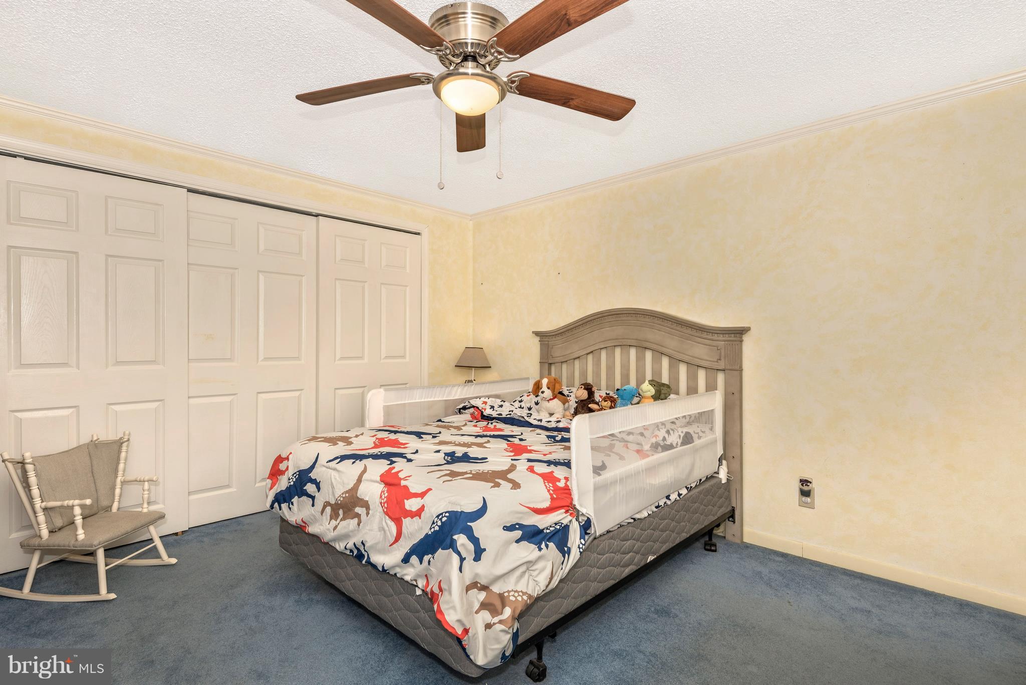 2324 Emory Road Reisterstown, MD 21136 - Photo 15 of 29 Gallery Image 15