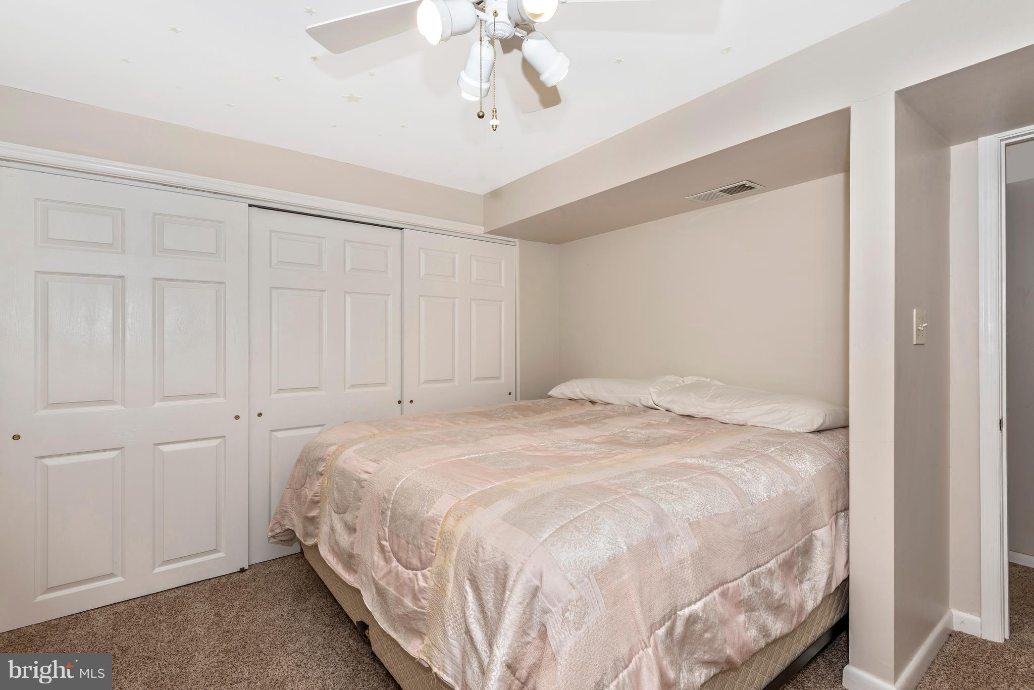 2324 Emory Road Reisterstown, MD 21136 - Photo 18 of 29 Gallery Image 18