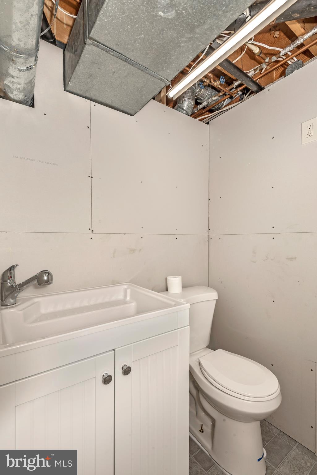 2324 Emory Road Reisterstown, MD 21136 - Photo 19 of 29 Gallery Image 19
