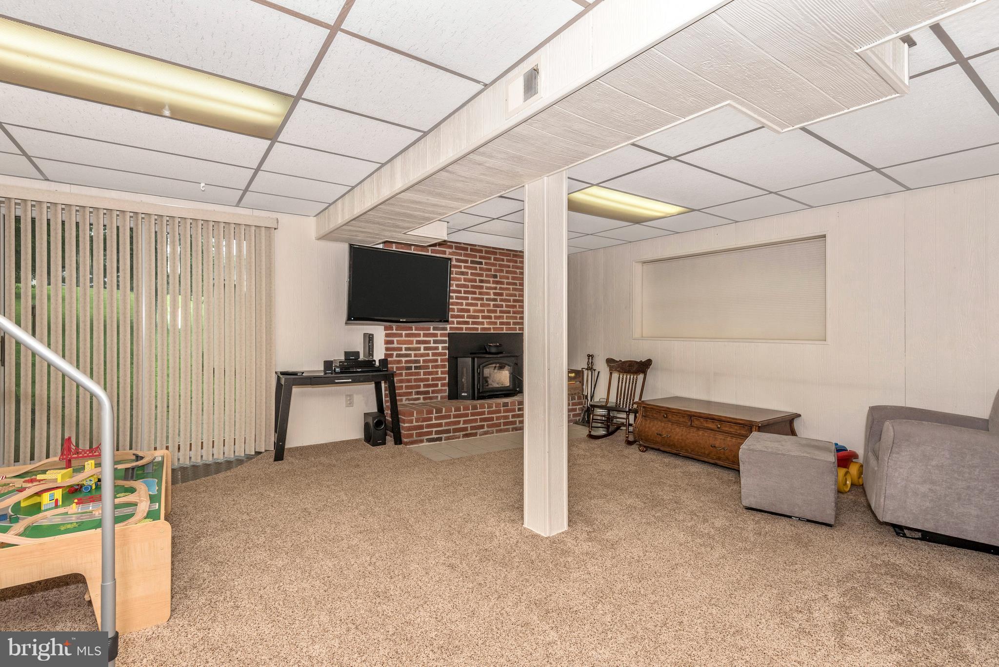 2324 Emory Road Reisterstown, MD 21136 - Photo 20 of 29 Gallery Image 20