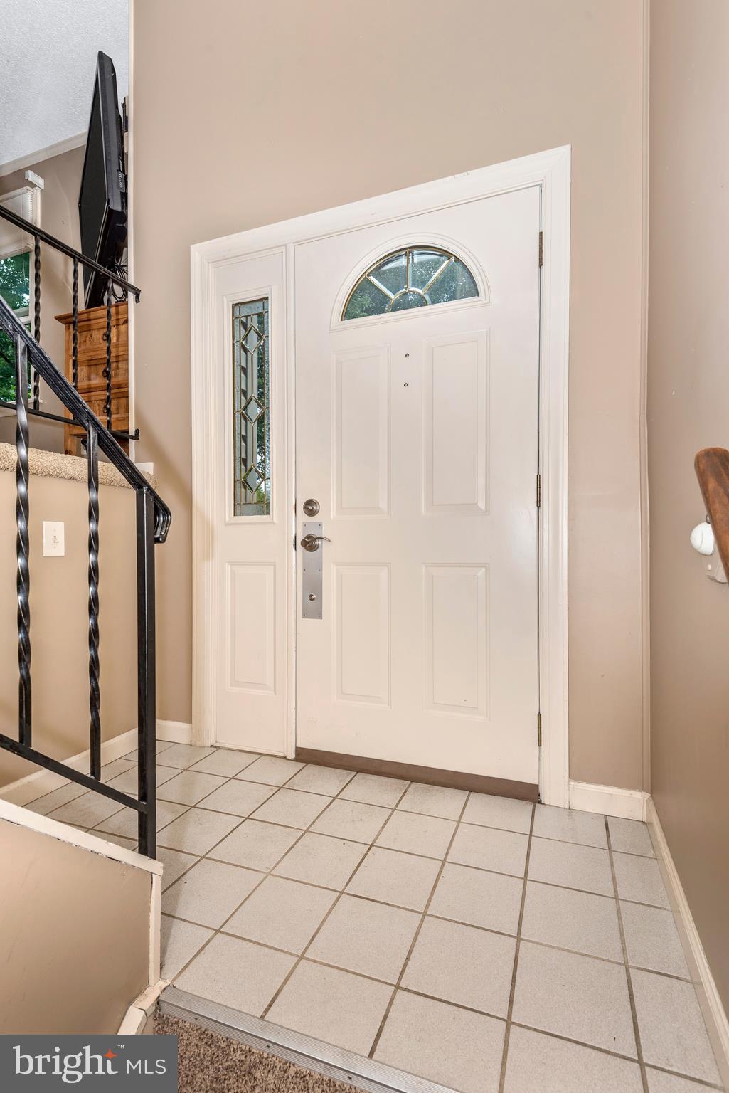 2324 Emory Road Reisterstown, MD 21136 - Photo 3 of 29 Gallery Image 3