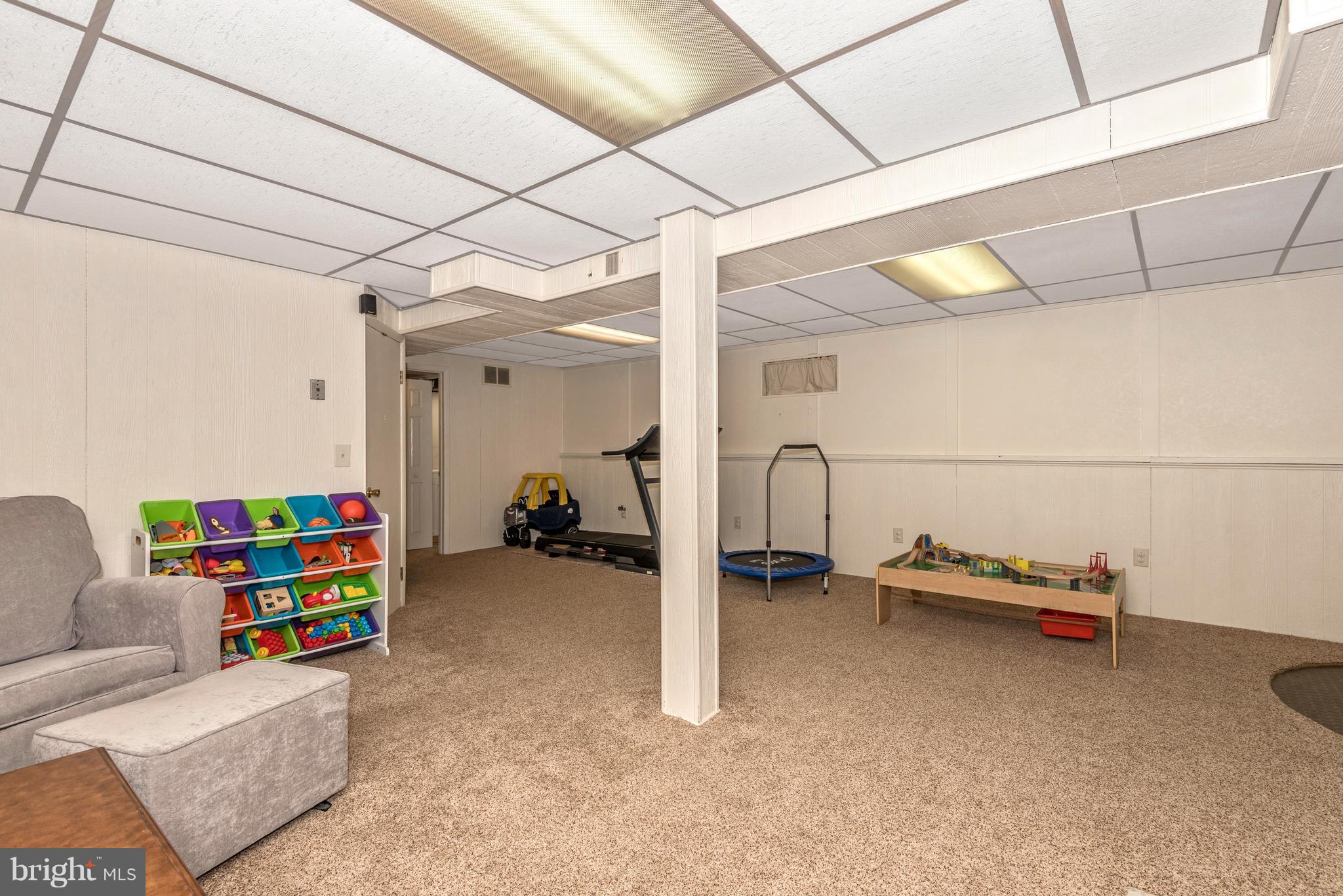 2324 Emory Road Reisterstown, MD 21136 - Photo 21 of 29 Gallery Image 21