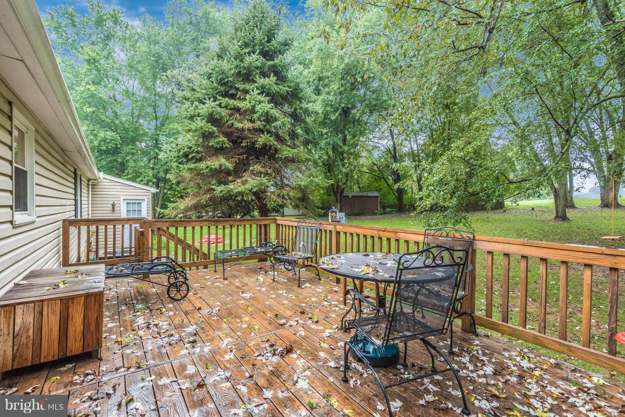 2324 Emory Road Reisterstown, MD 21136 - Photo 23 of 29 Gallery Image 23