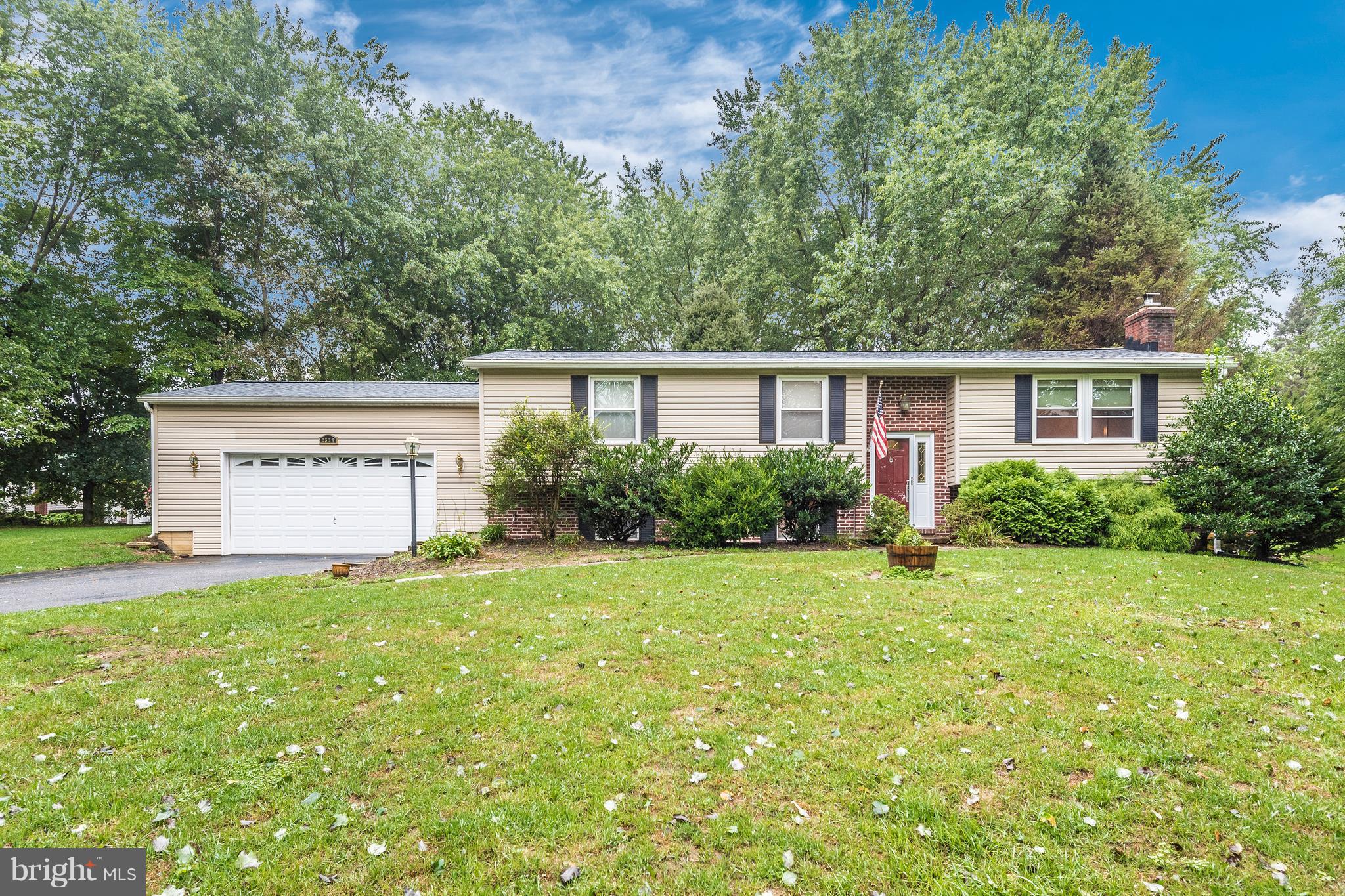2324 Emory Road Reisterstown, MD 21136 - Photo 25 of 29 Gallery Image 25