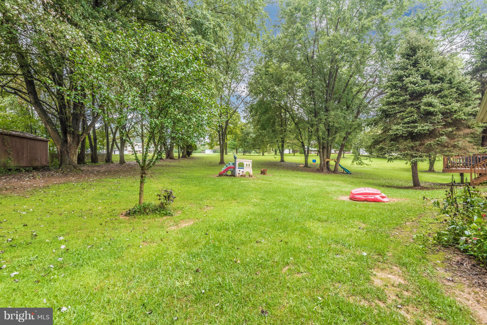2324 Emory Road Reisterstown, MD 21136 - Photo 27 of 29 Gallery Image 27