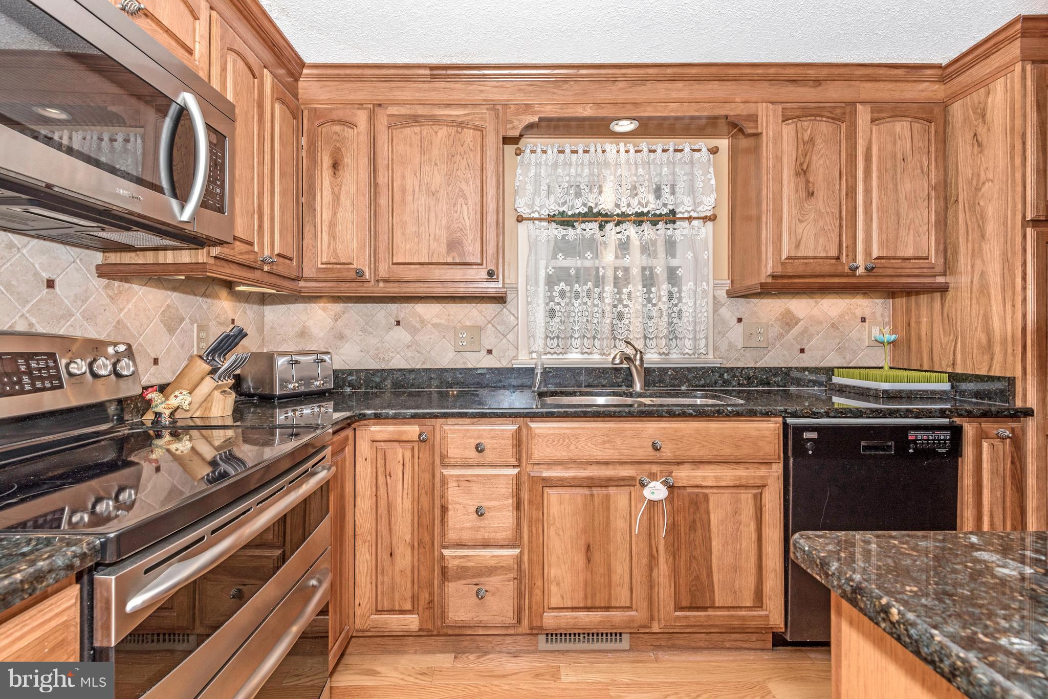 2324 Emory Road Reisterstown, MD 21136 - Photo 4 of 29 Gallery Image 4