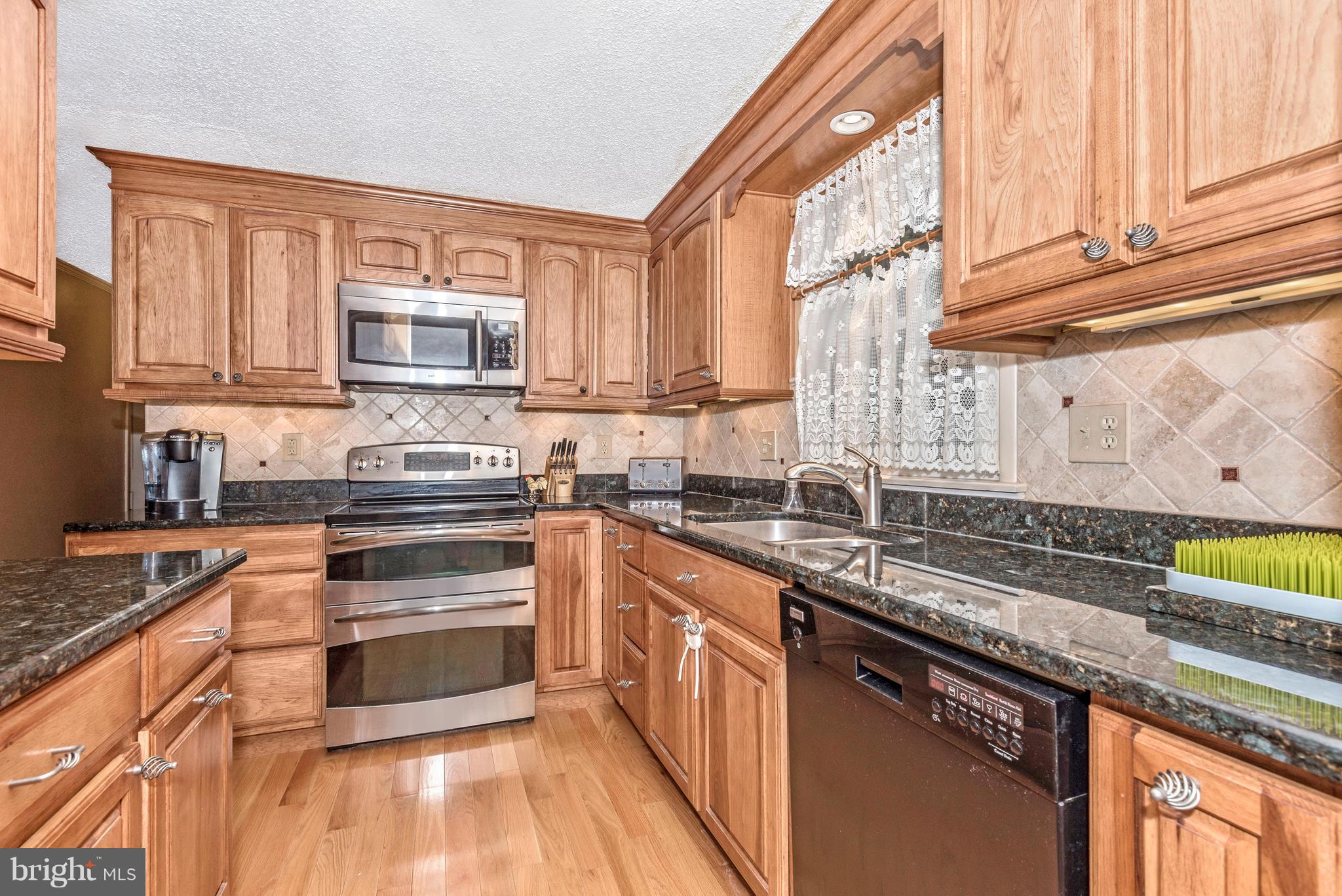 2324 Emory Road Reisterstown, MD 21136 - Photo 5 of 29 Gallery Image 5