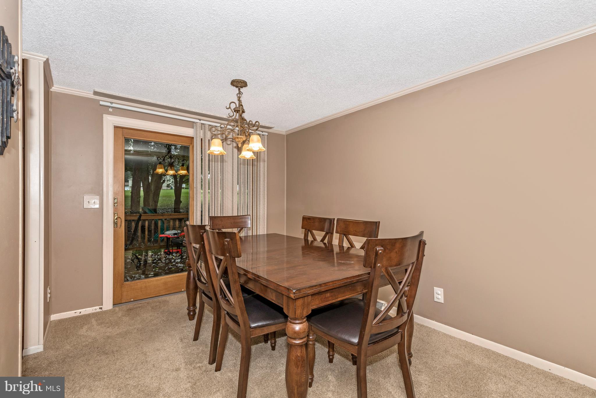 2324 Emory Road Reisterstown, MD 21136 - Photo 8 of 29 Gallery Image 8