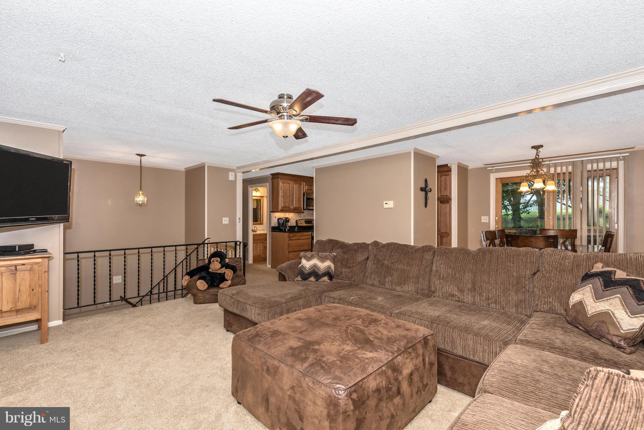 2324 Emory Road Reisterstown, MD 21136 - Photo 9 of 29 Gallery Image 9