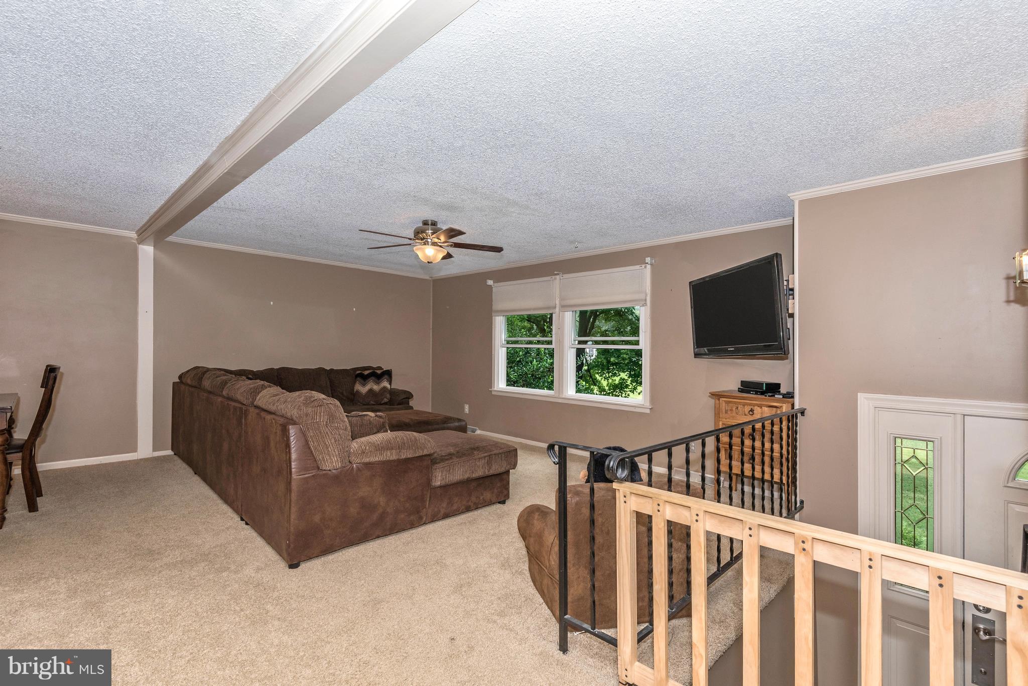 2324 Emory Road Reisterstown, MD 21136 - Photo 10 of 29 Gallery Image 10