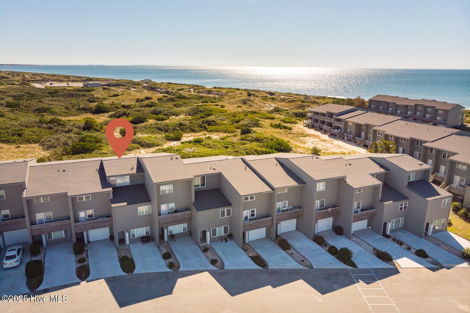 Tar Landing Villas 310