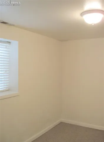 a view of outdoor space