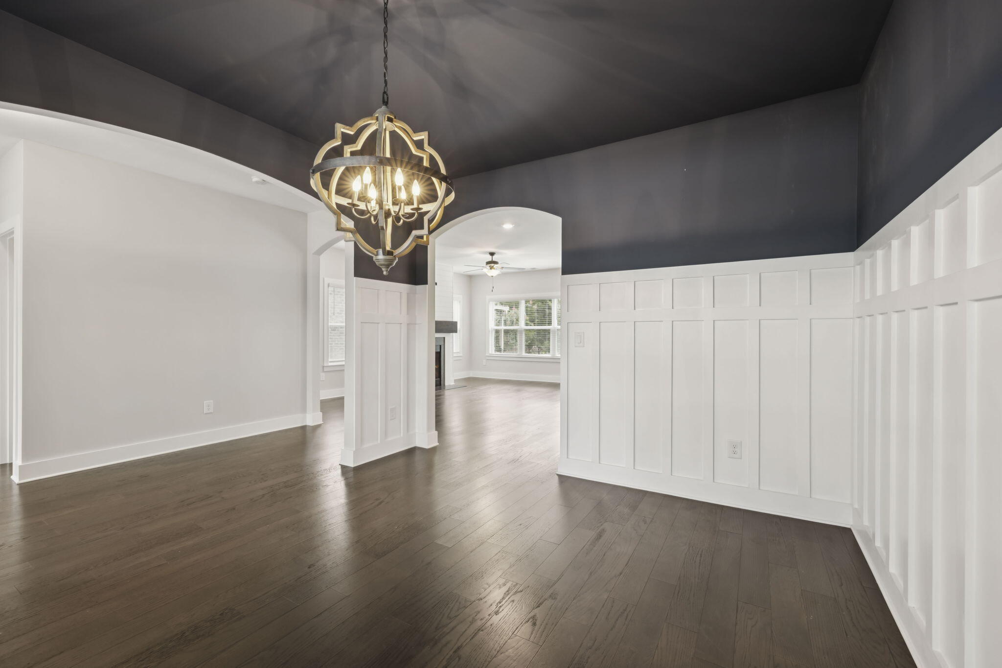 1578 Buttonwood Loop Chattanooga, TN 37421 - Photo 11 of 53 9-web-or-mls-1578 Buttonwood Lp - 036