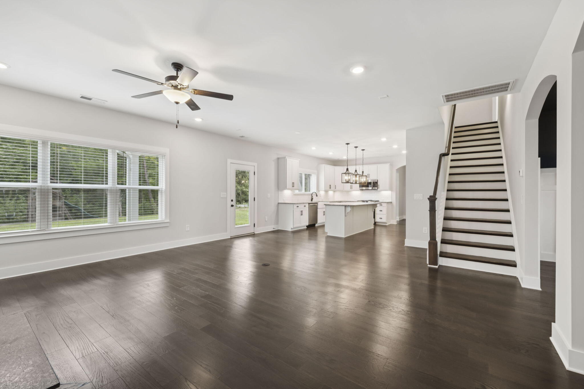 1578 Buttonwood Loop Chattanooga, TN 37421 - Photo 13 of 53 14-web-or-mls-1578 Buttonwood Lp - 041