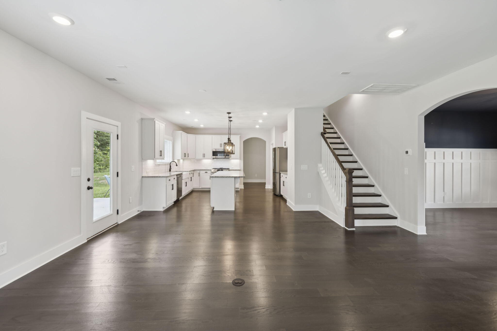 1578 Buttonwood Loop Chattanooga, TN 37421 - Photo 14 of 53 7-web-or-mls-1578 Buttonwood Lp - 058