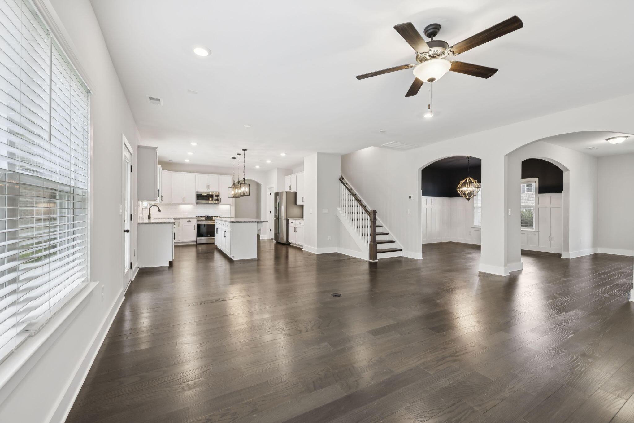 1578 Buttonwood Loop Chattanooga, TN 37421 - Photo 15 of 53 15-web-or-mls-1578 Buttonwood Lp - 042