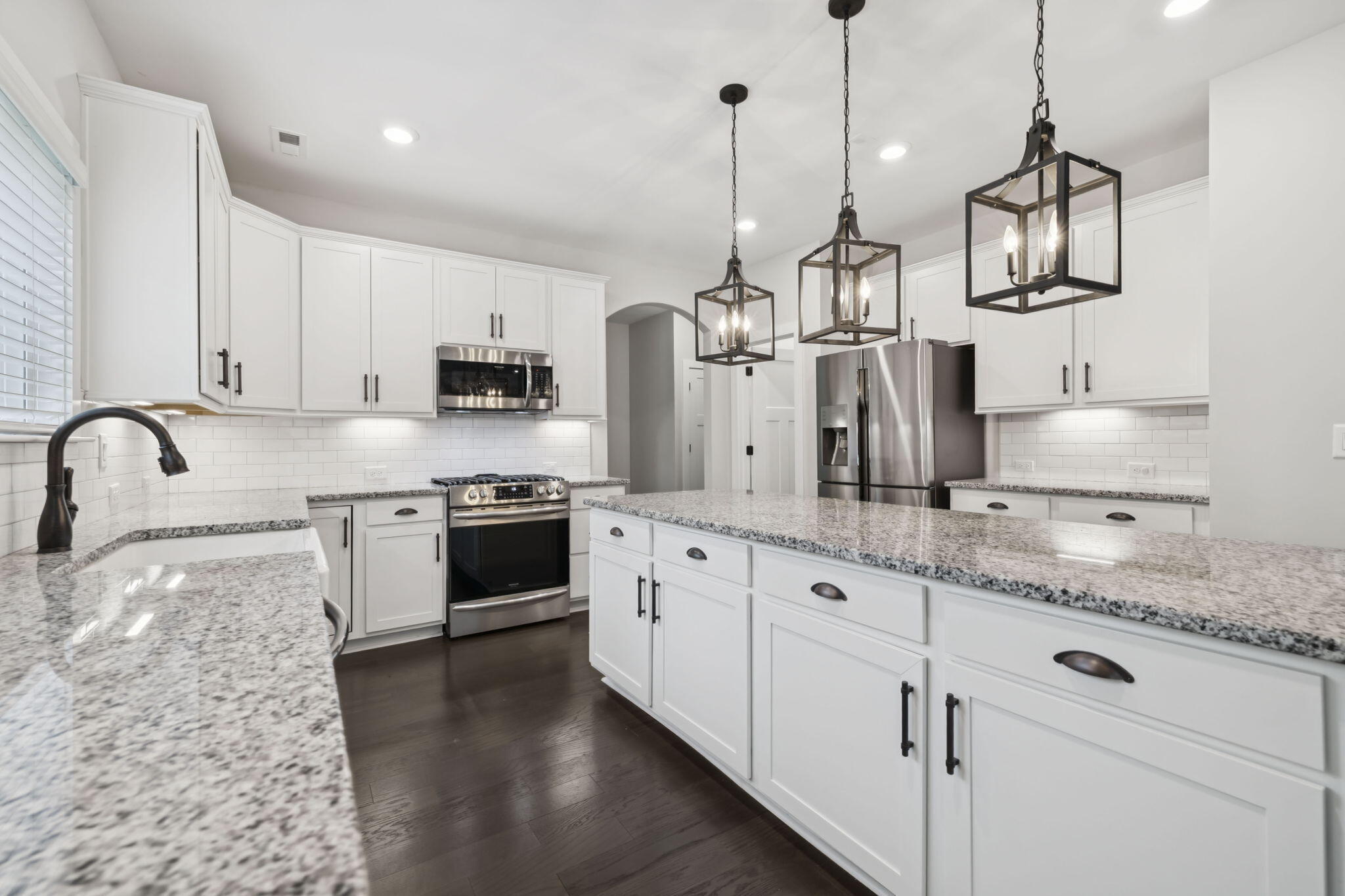 1578 Buttonwood Loop Chattanooga, TN 37421 - Photo 17 of 53 24-web-or-mls-1578 Buttonwood Lp - 051