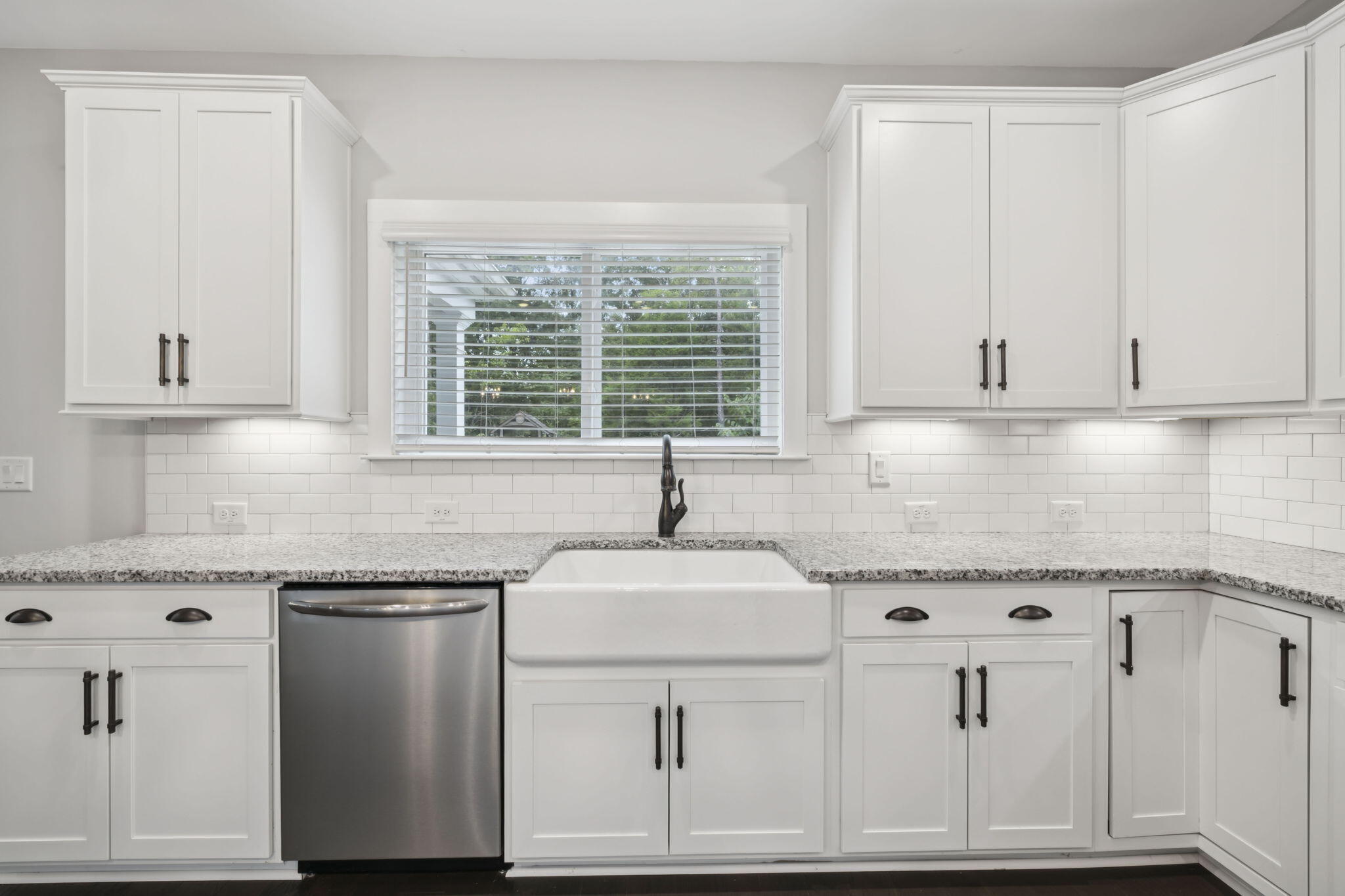 1578 Buttonwood Loop Chattanooga, TN 37421 - Photo 18 of 53 23-web-or-mls-1578 Buttonwood Lp - 050